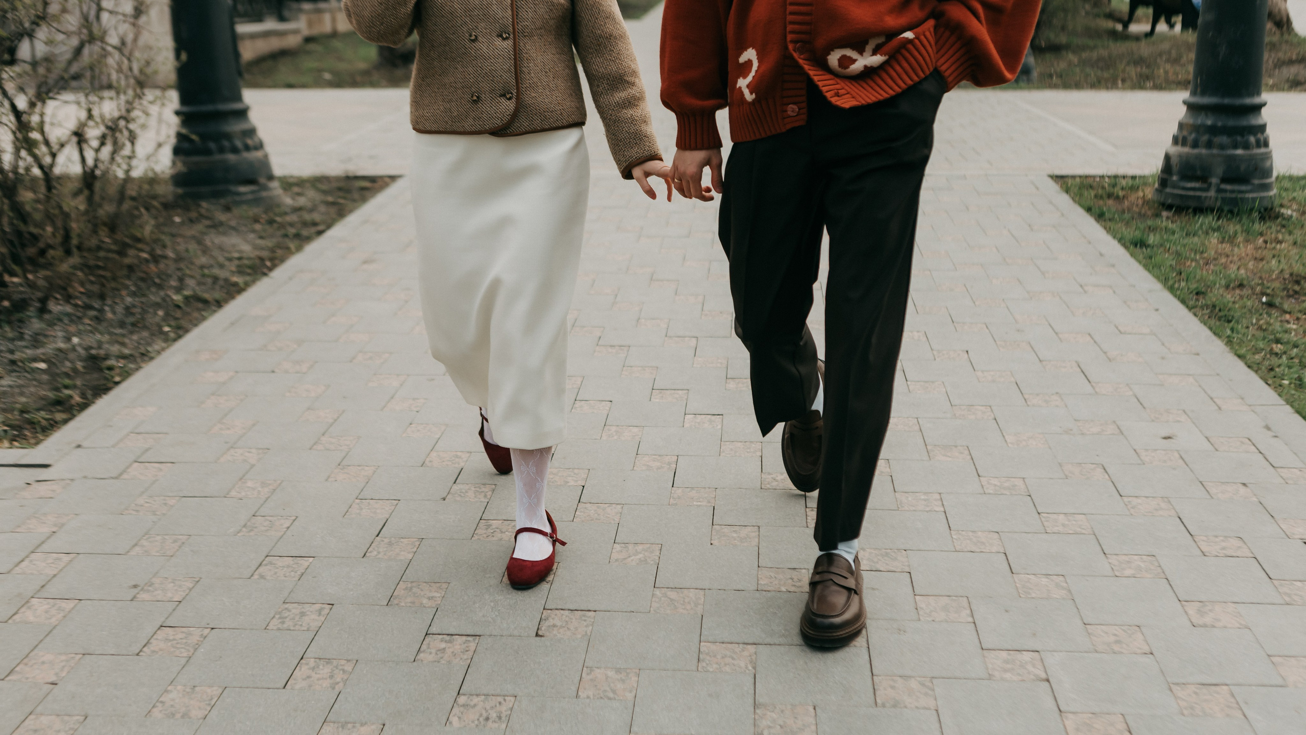 Катя&Максим. Портретный фотограф в Екатеринбурге Филимонова Анастасия