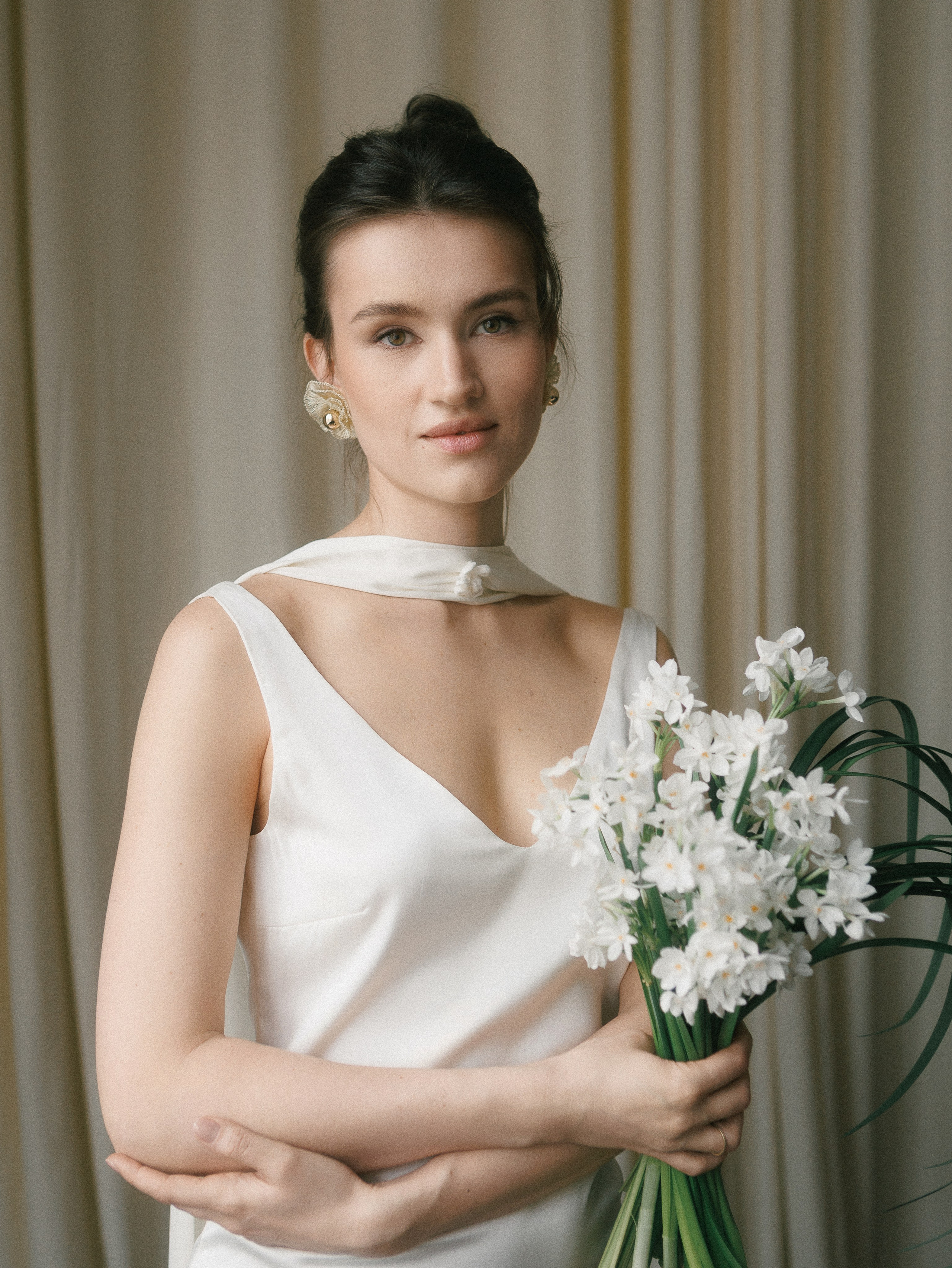 Арсений и Анна. Фото и Видеосъемка на ваше мероприятие. Александр Романов