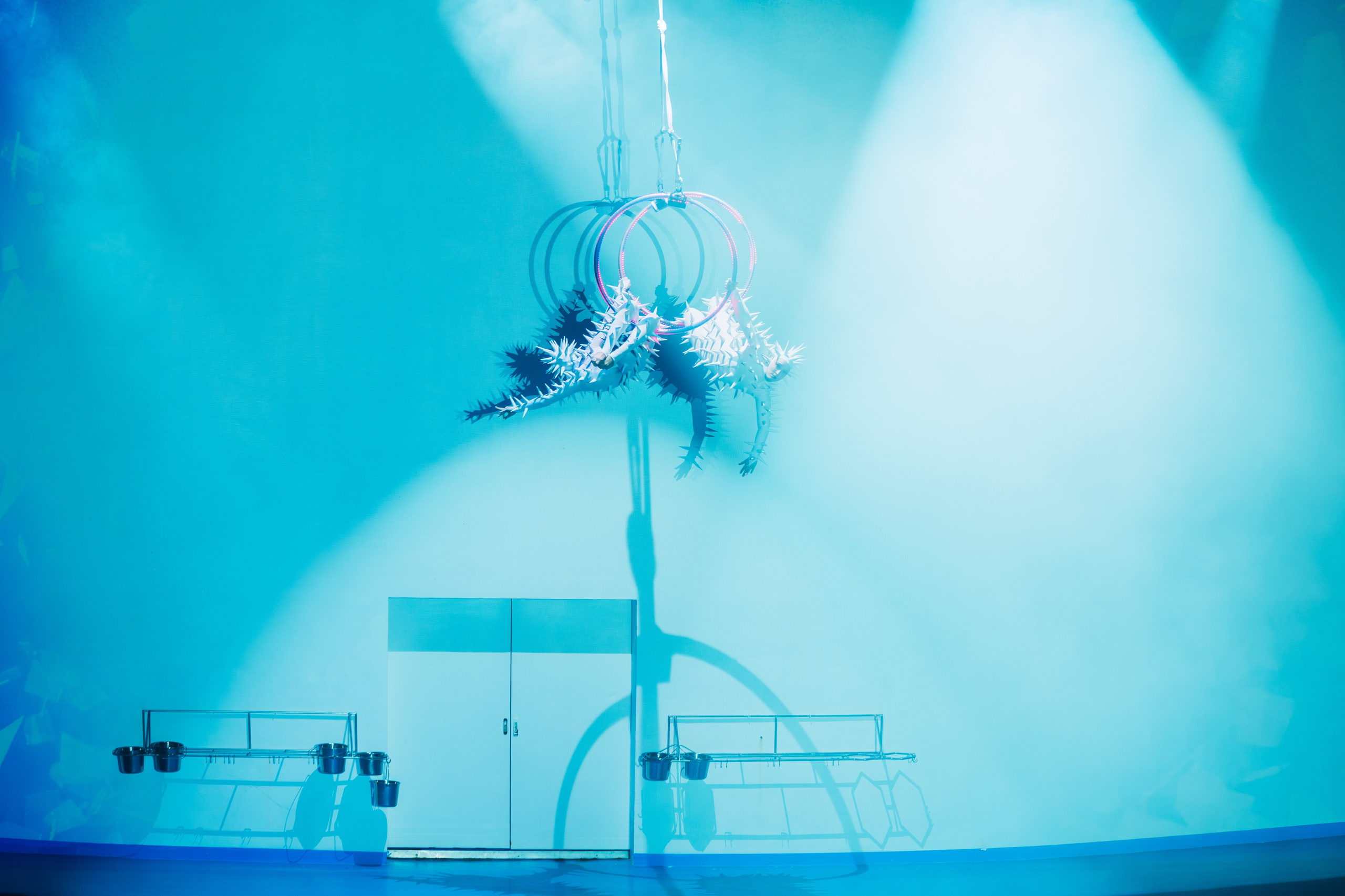 Akaataaa. Фотограф в Екатеринбурге