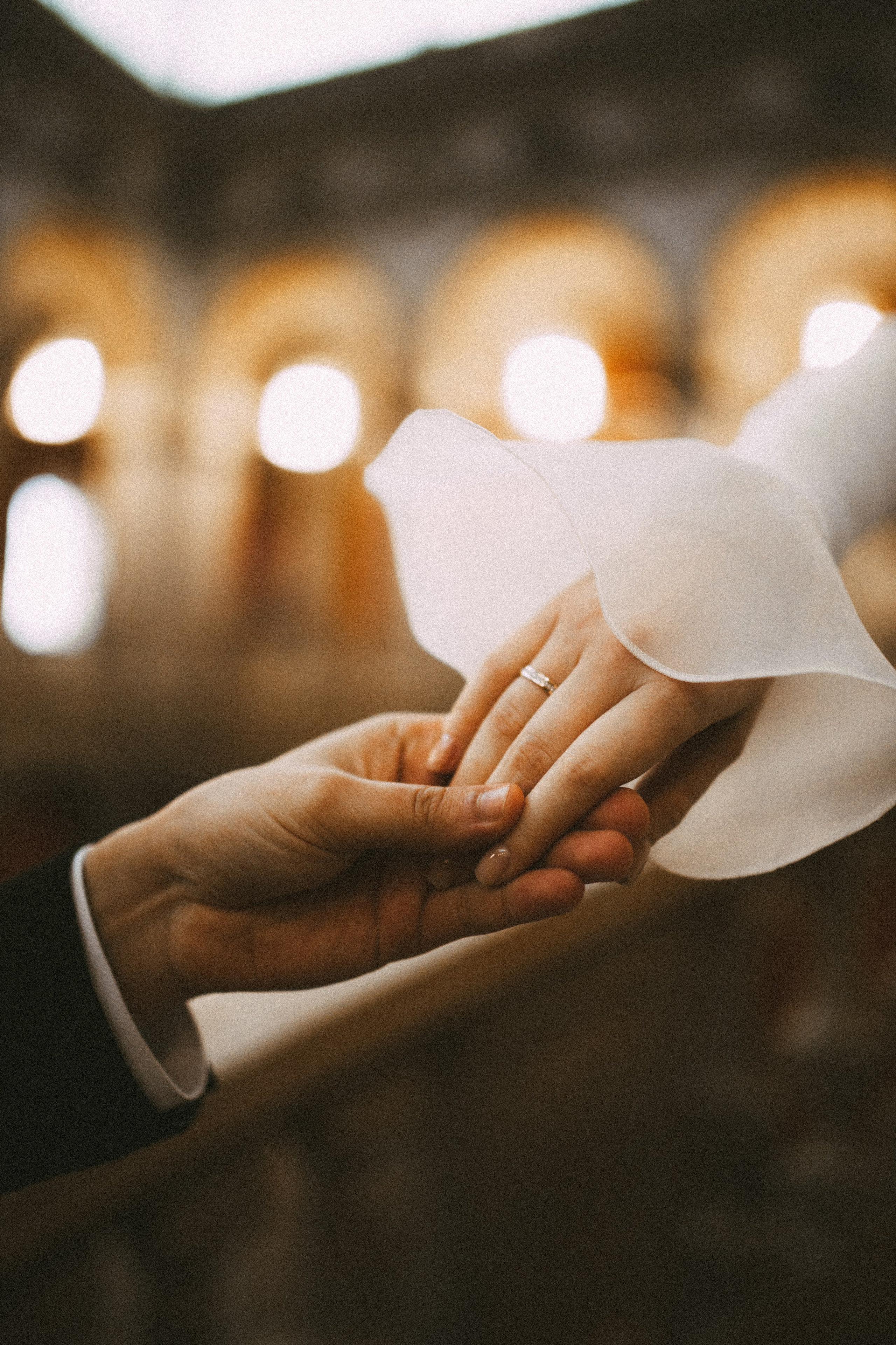 E & E | Санкт-Петербург. Фотограф Екатерина Амбрушкевич