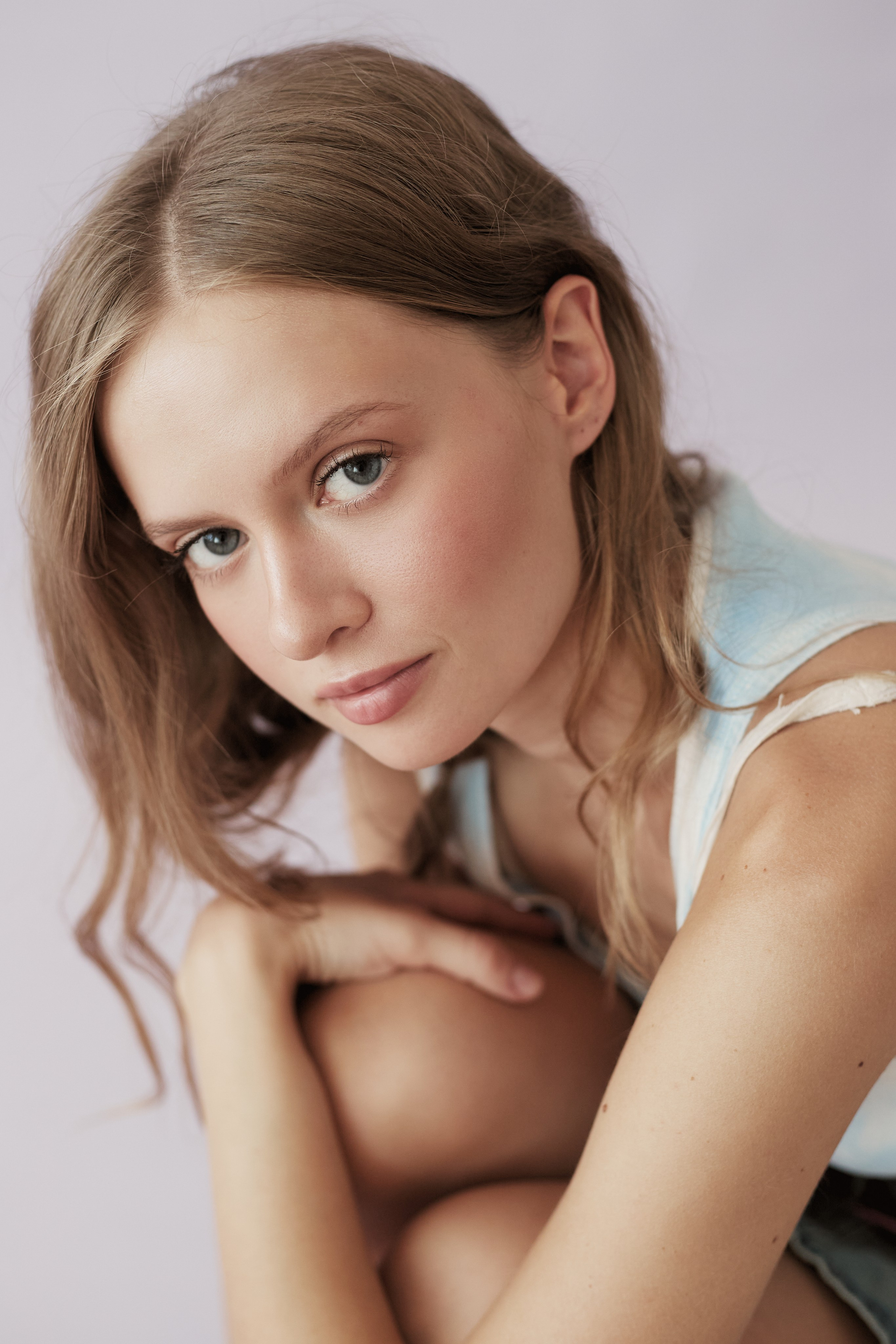 Lumose. Фотограф Ионова Анастасия, г Владивосток