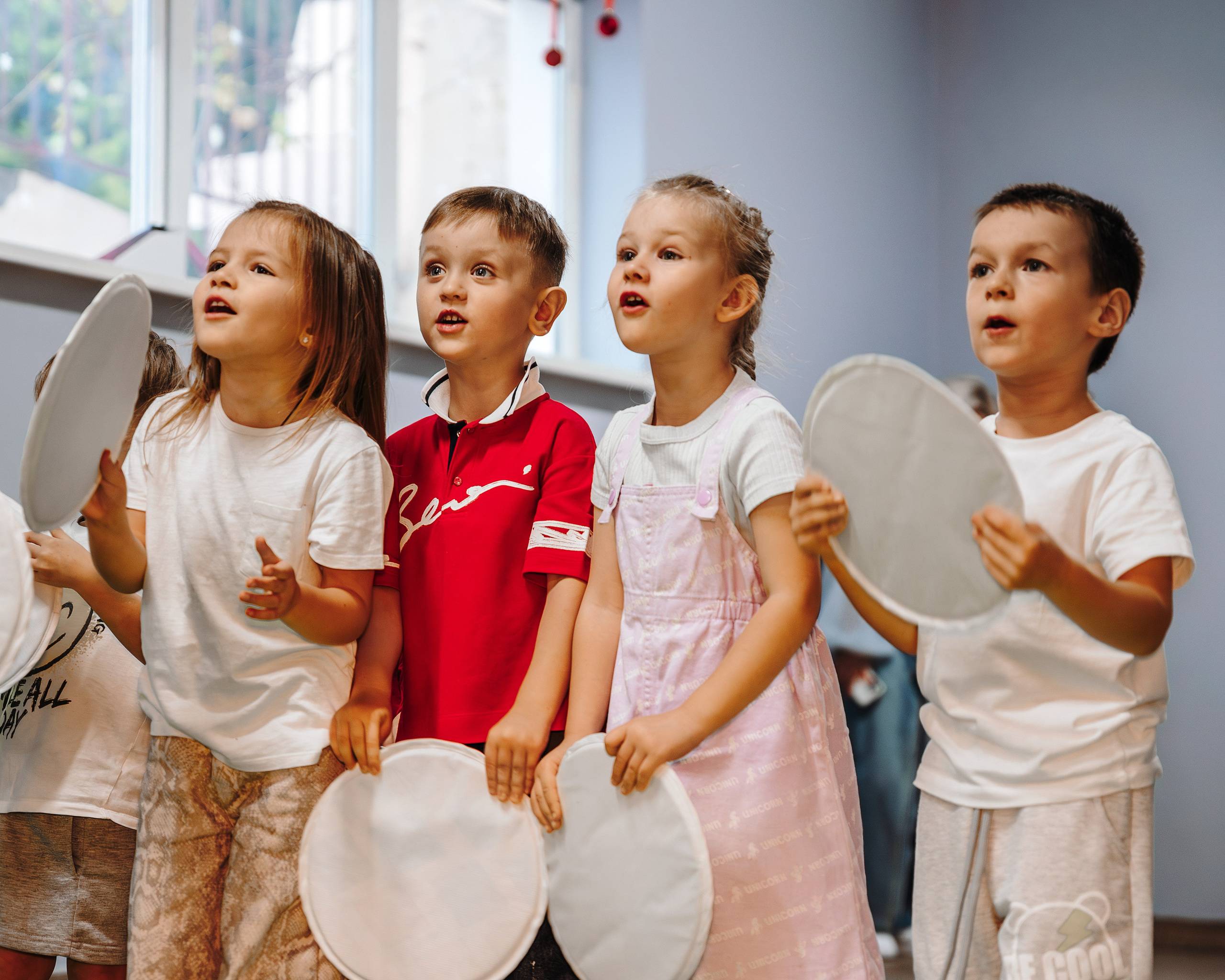 Мероприятия. Фотограф Сочи-Краснодар | Мария Губко