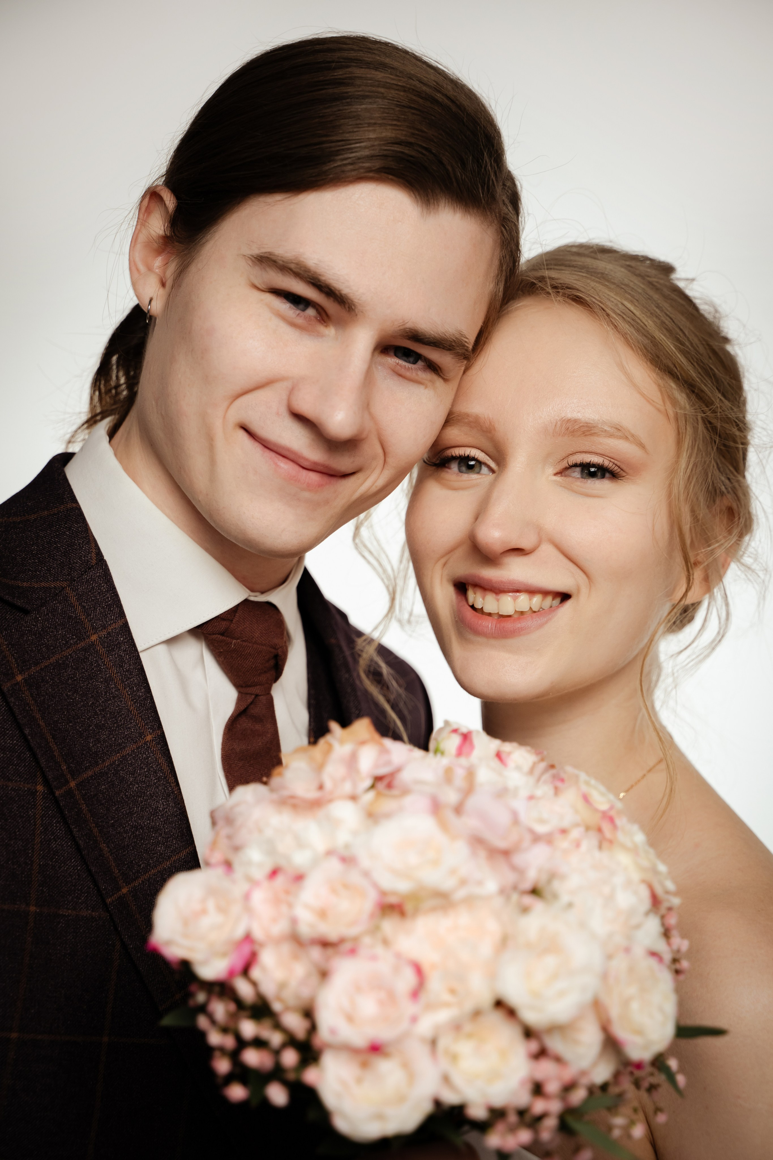 Фотосессии