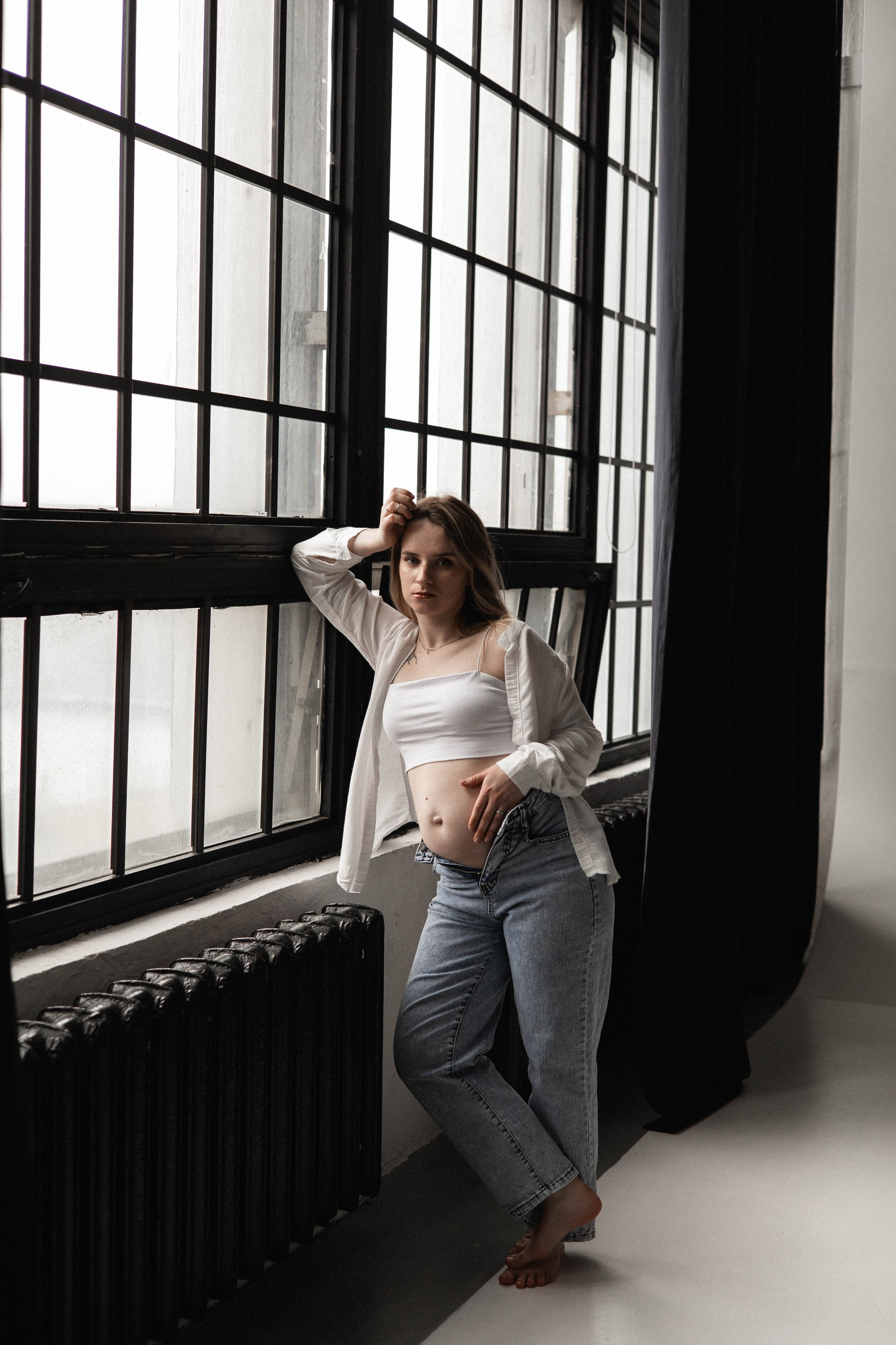 Валерия. Свадебный и портретный фотограф Соломко Диана