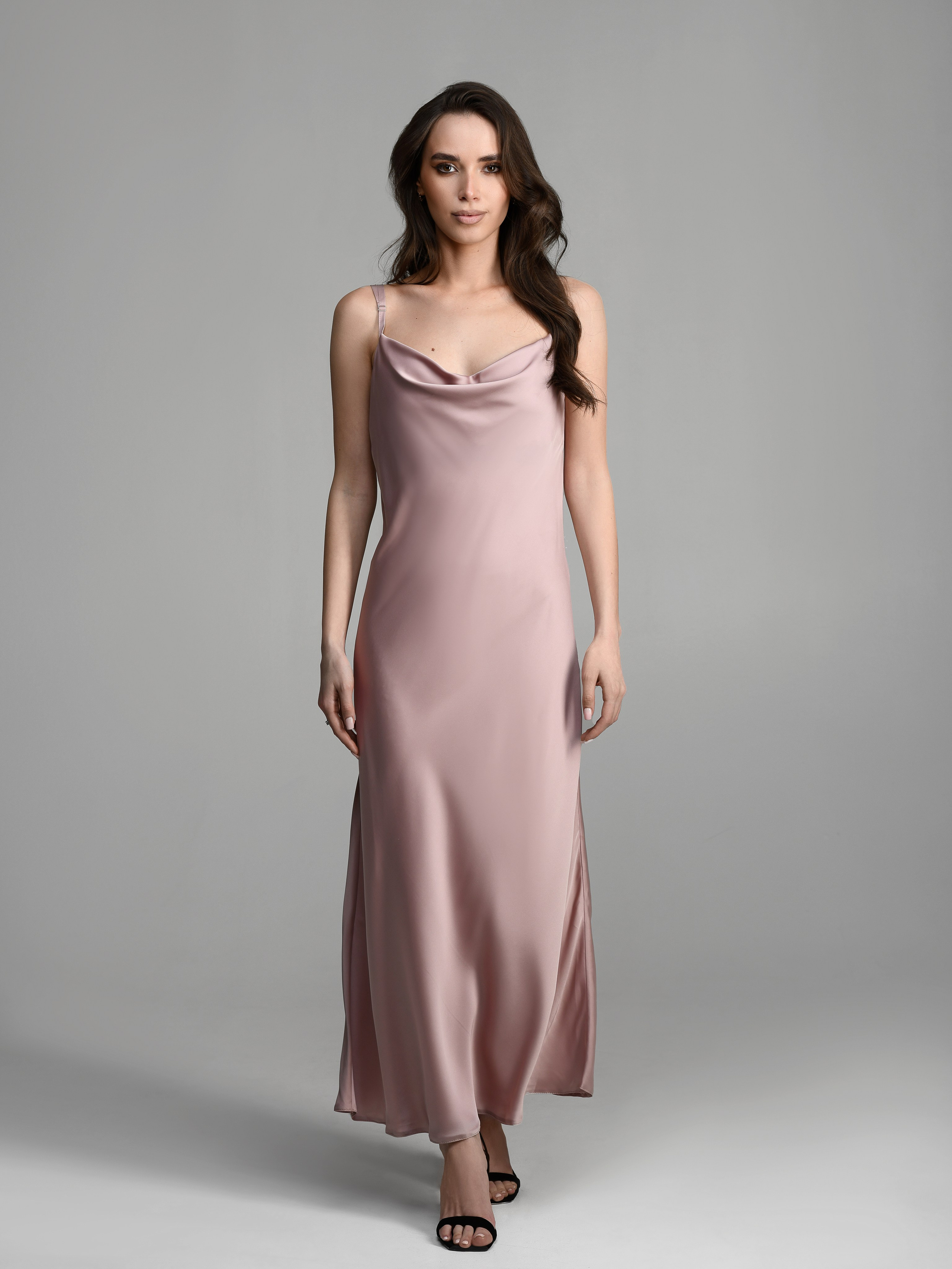 Каталожная фотосъемка в Санкт-Петербурге. Портретный фотограф в Санкт-Петербурге Мерцалова Татьяна