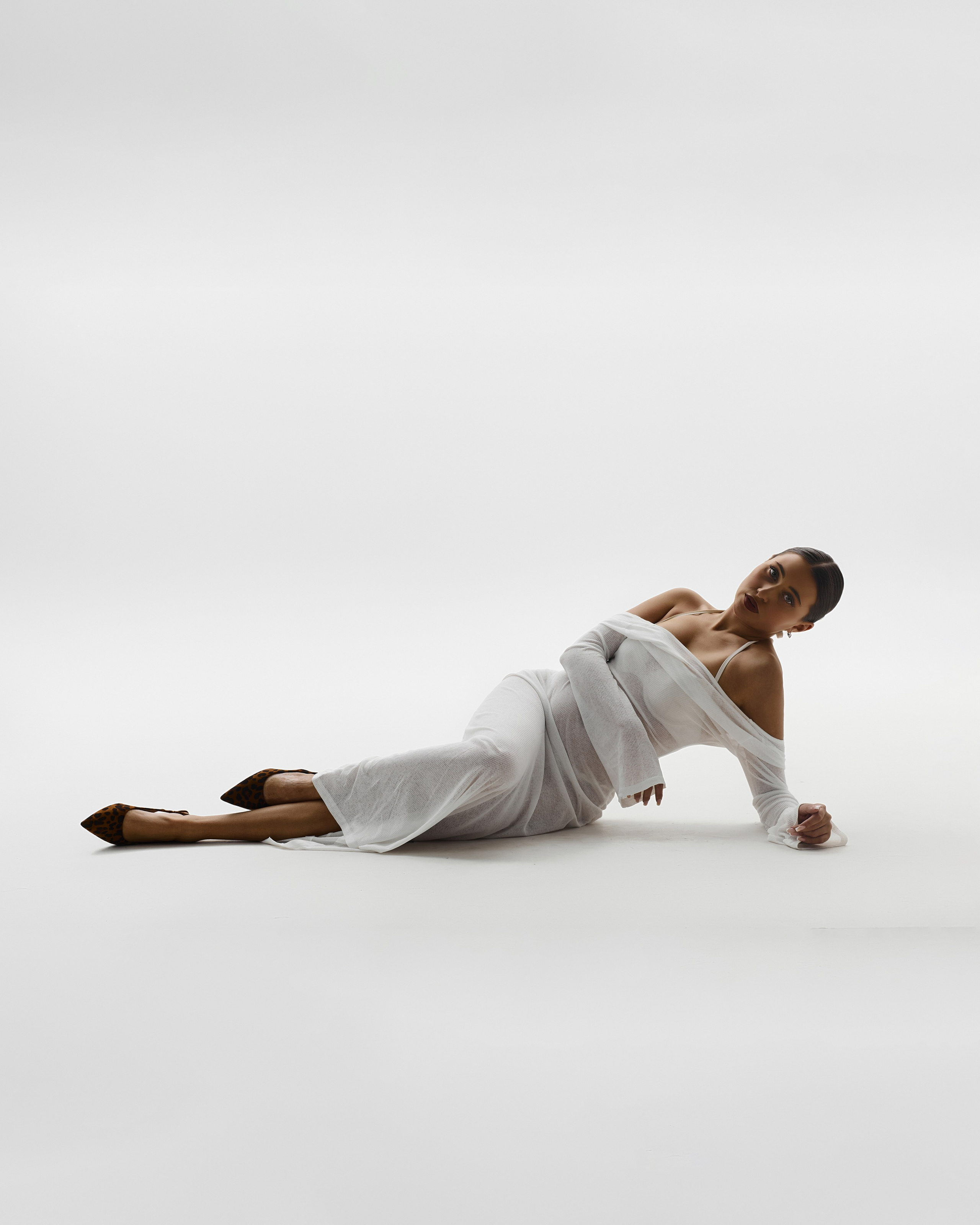 NASTYA. Ася Солопова, фотограф Тюмень