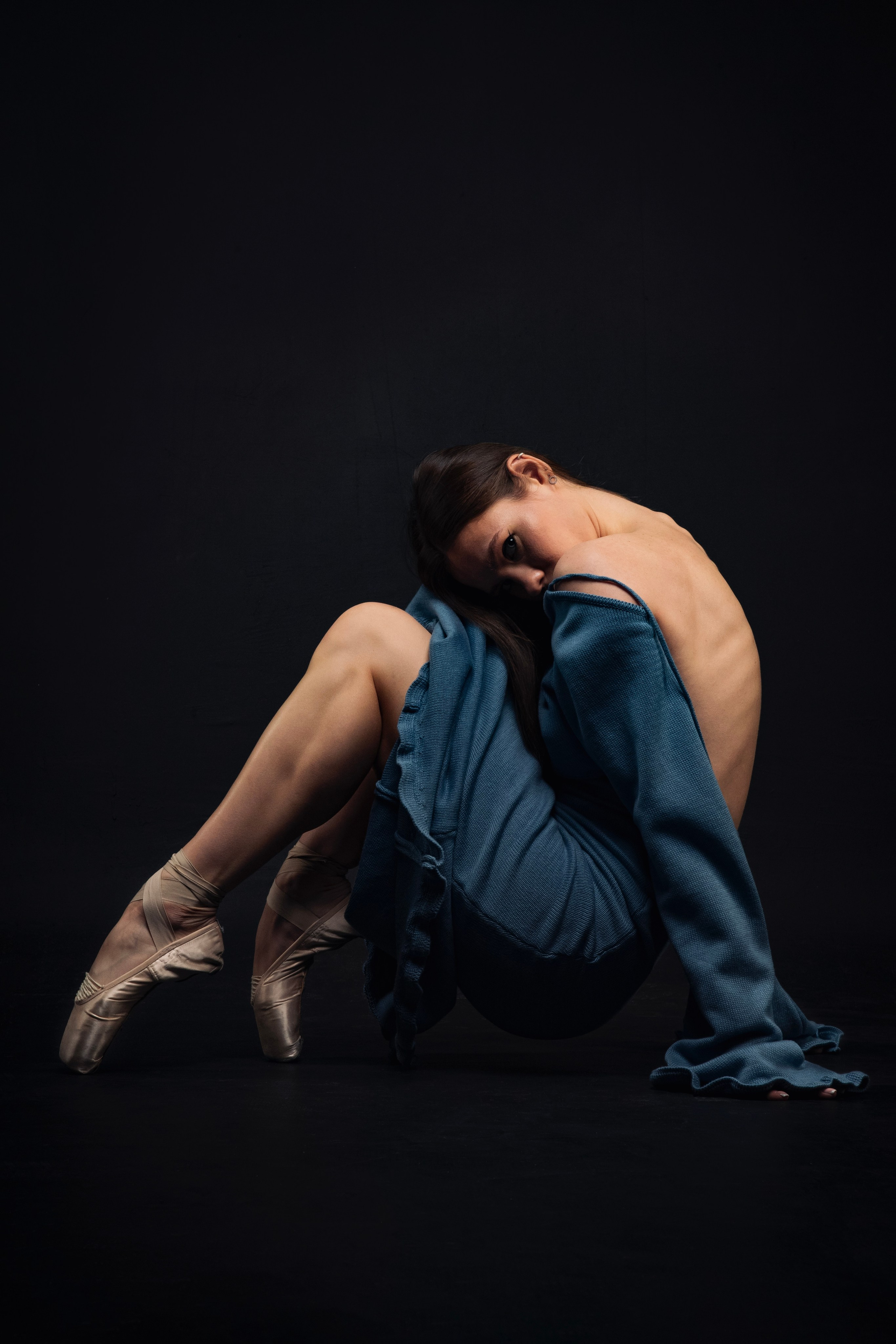 FASHION. Фотосессия СПб. Фотограф Санкт-Петербург и Москва Дарья Лиховецкая