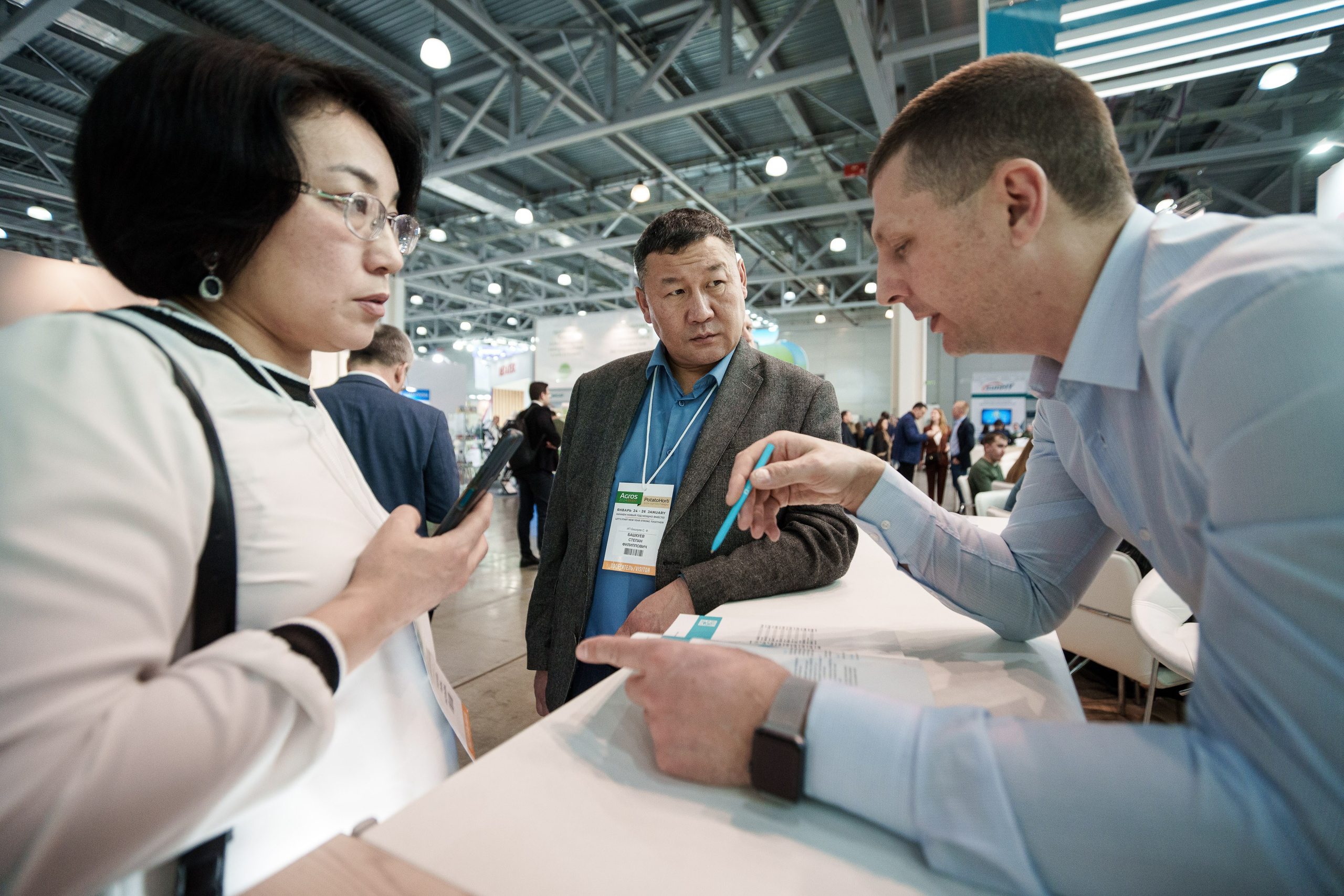 Репортажная фотосъёмка. Репортажный фотограф Сергей Сажин г. Ярославль