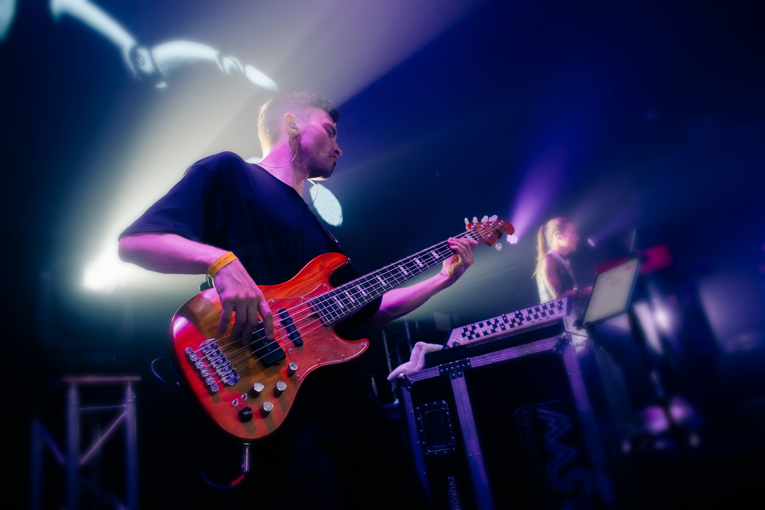 GREEN APELSIN. PASHAHARCE PHOTOGRAPHER & VIDEOGRAPHER