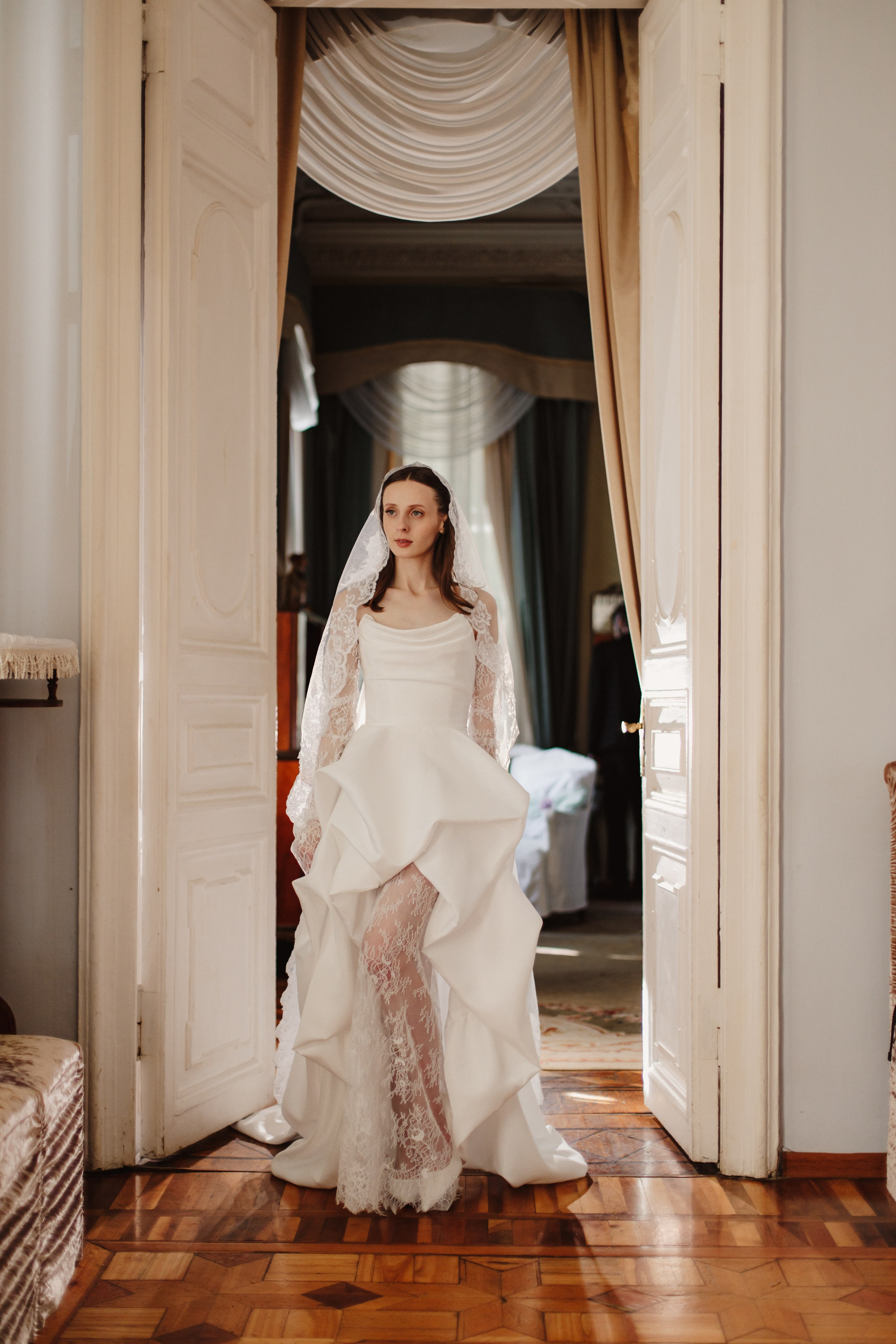 Krill&Lena. Свадебный и семейный фотограф Екатеринбург Настя Саедгалина