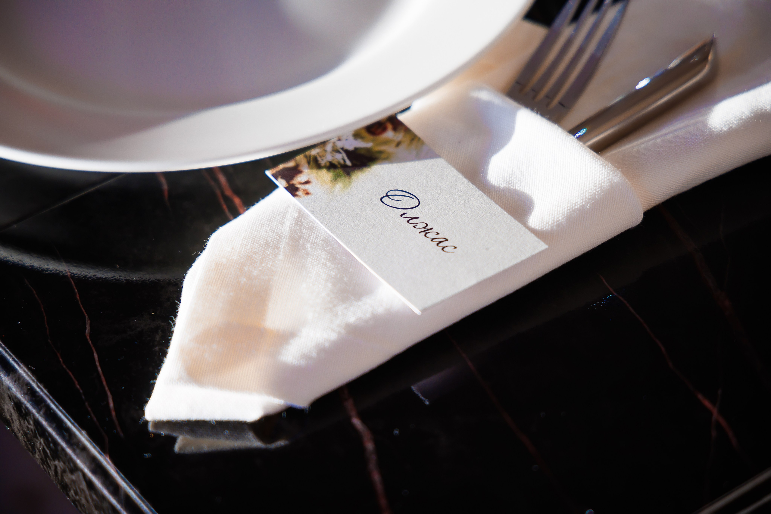 Мероприятие в заведении. Семейный и Свадебный фотограф в Астане Александр Астапов