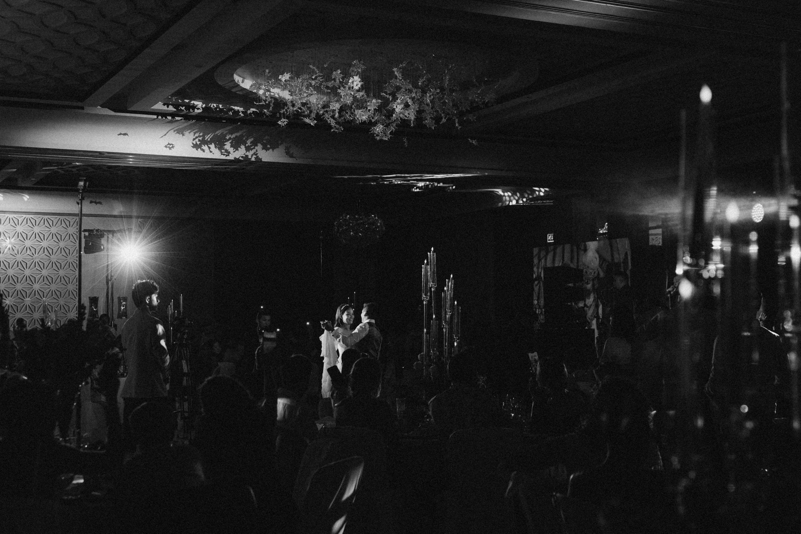 Alina Uzatu. Профессиональный фотограф в городе Астана/Алматы Даурен Сембаев