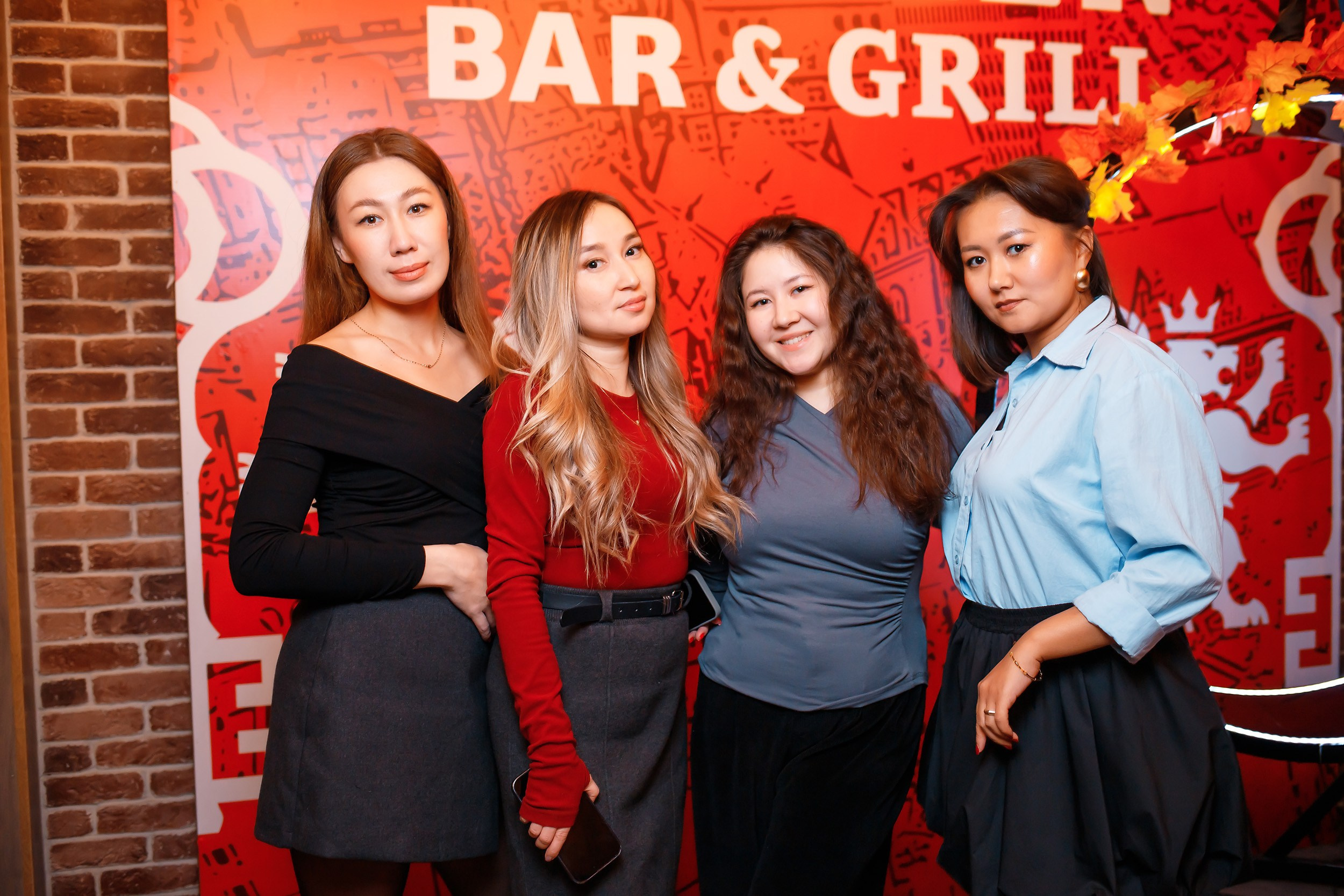 Bremen. Кипятком Павлодар