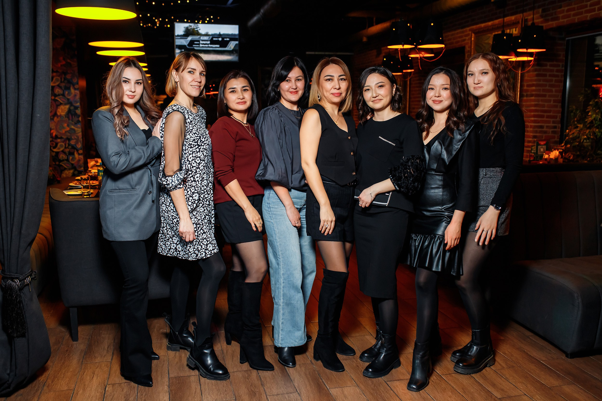 Vedro. Кипятком Павлодар