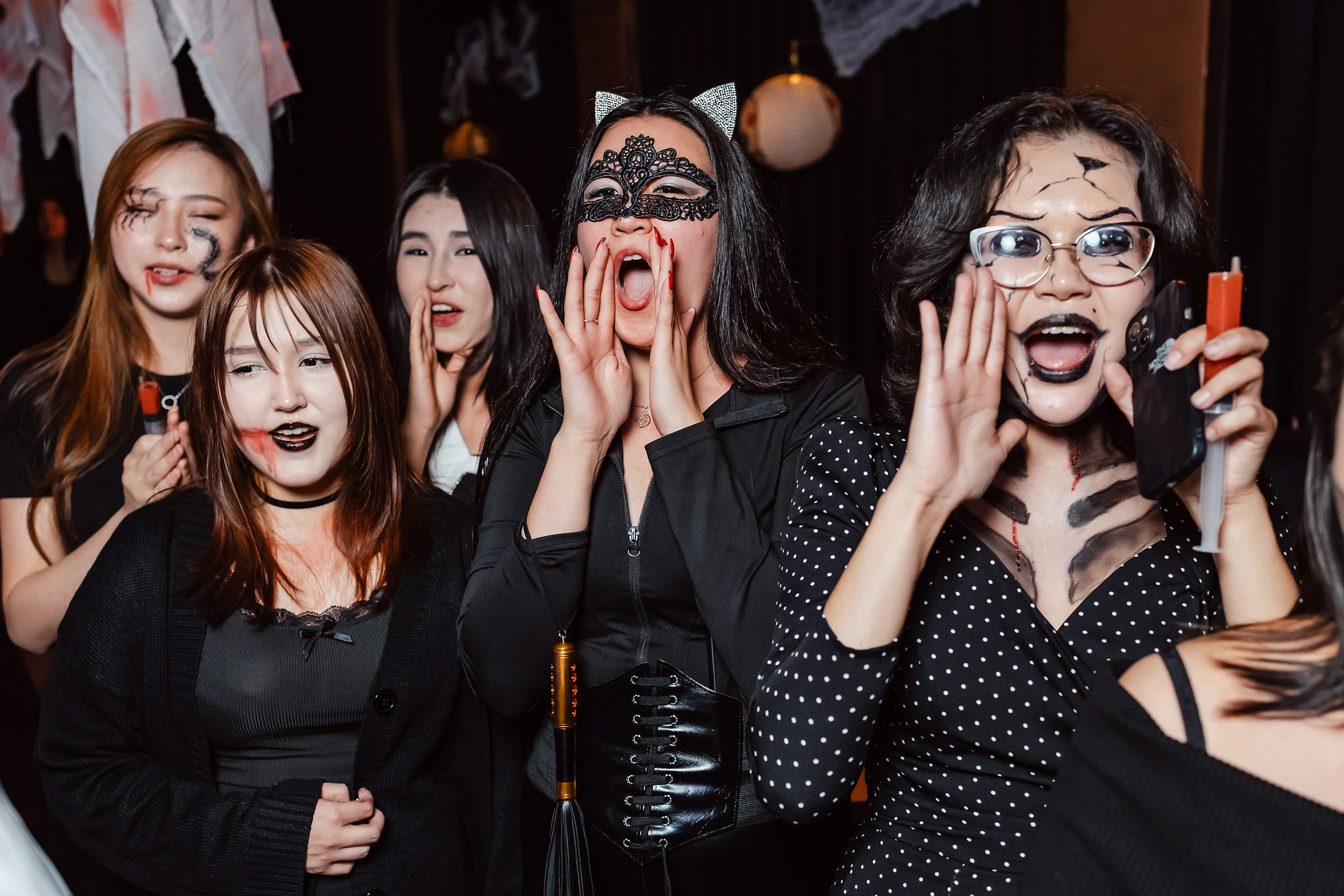 Gromche. Кипятком Павлодар