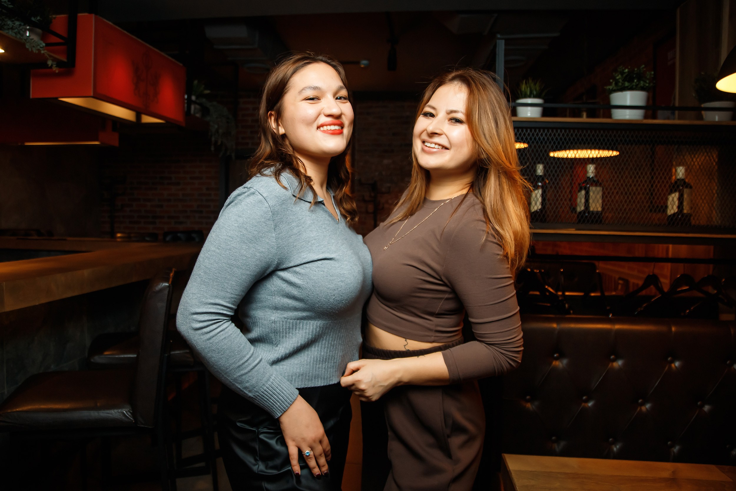 Bremen. Кипятком Павлодар