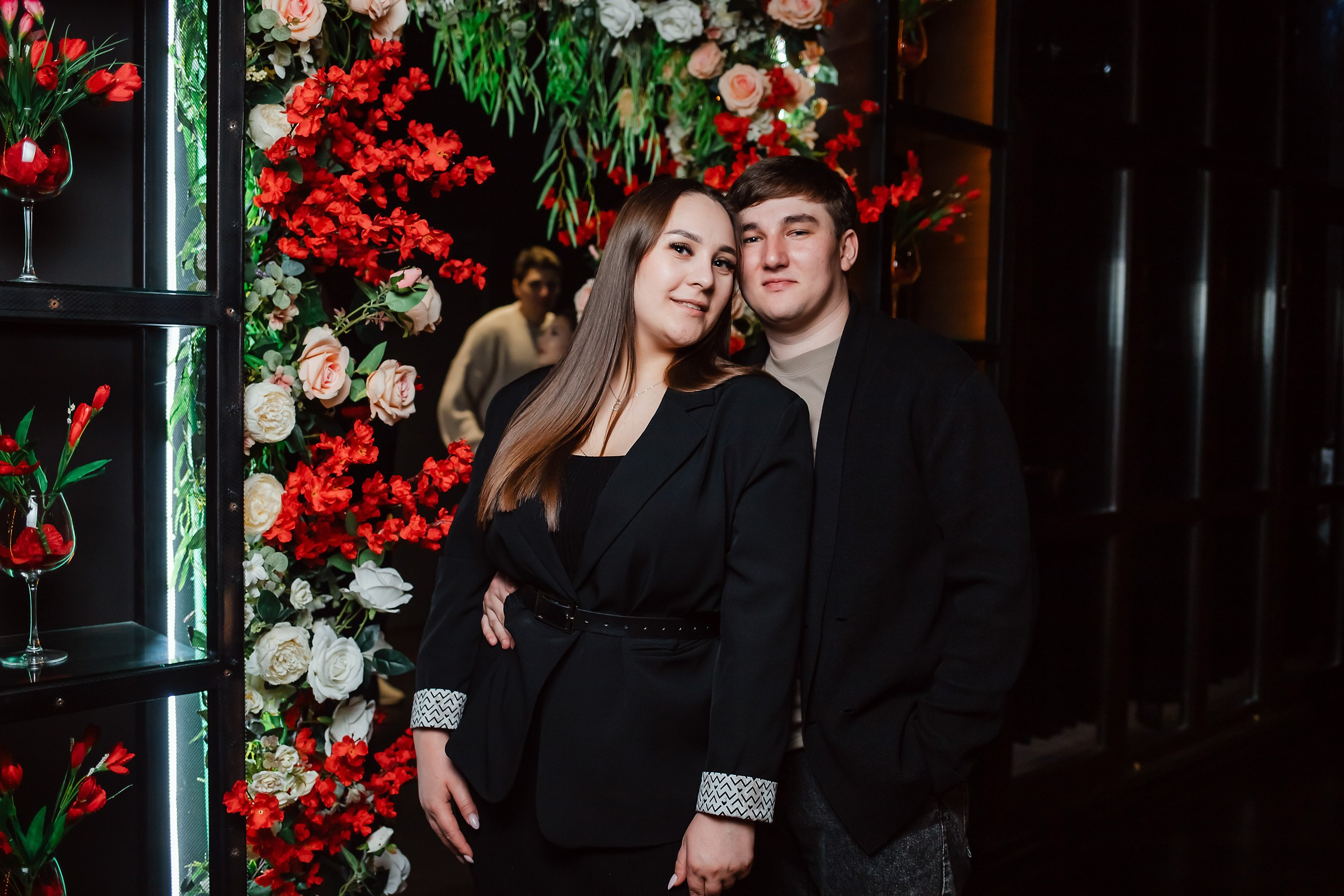 Gromche. Кипятком Павлодар