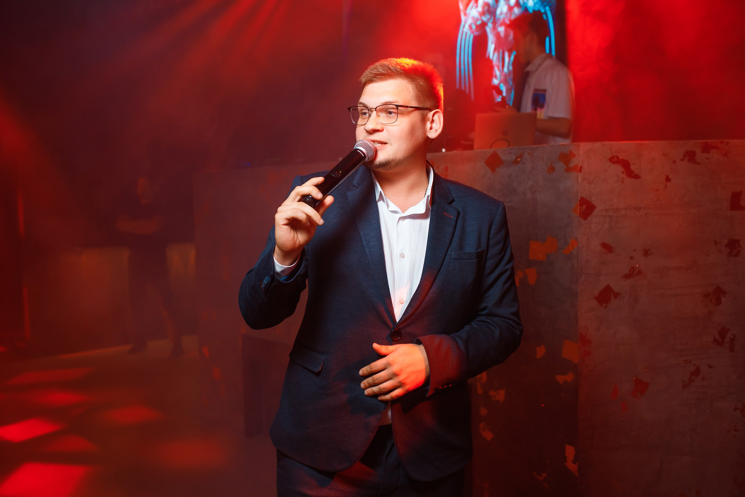 Insomnia. Кипятком Павлодар