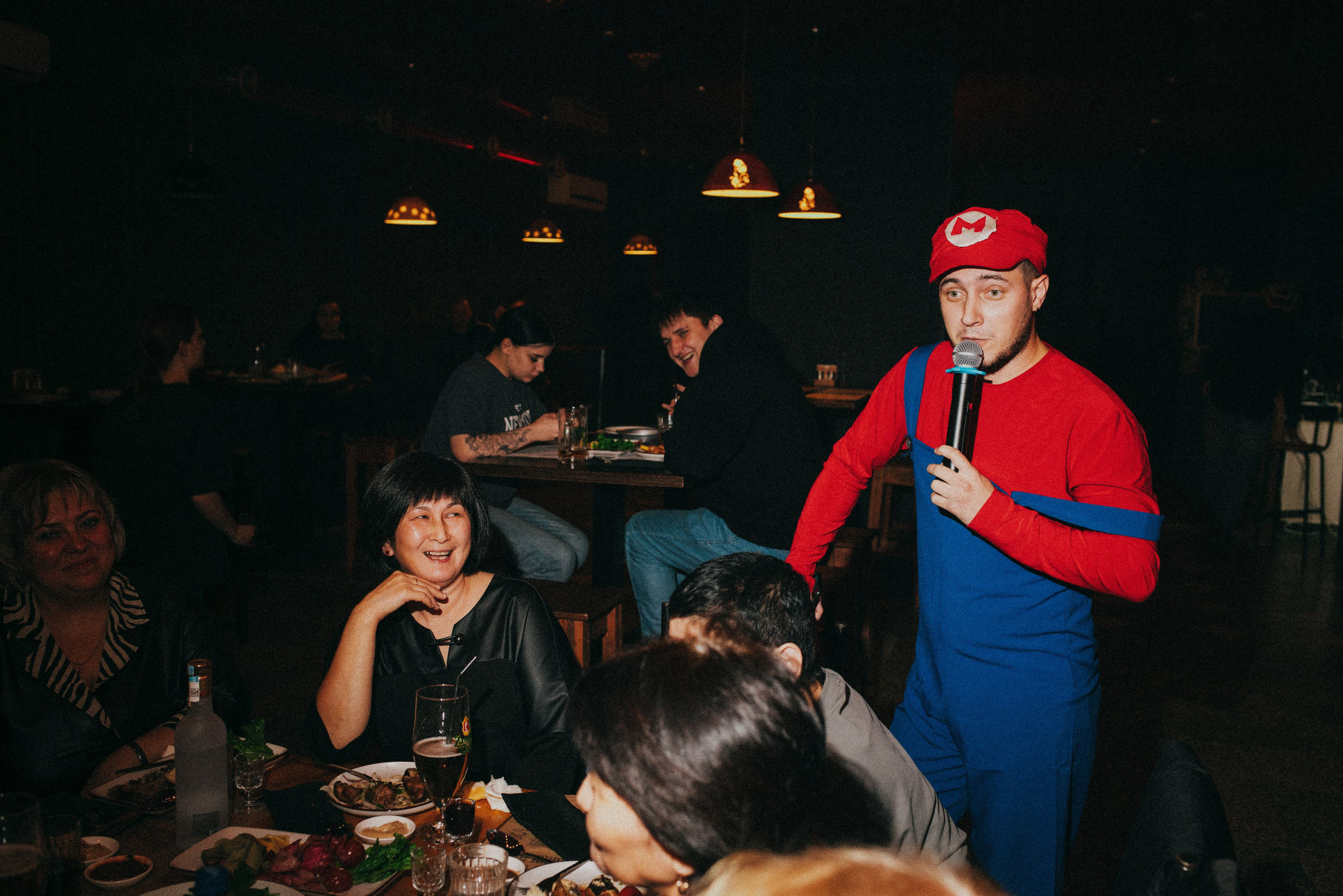 Остановка. Кипятком Павлодар