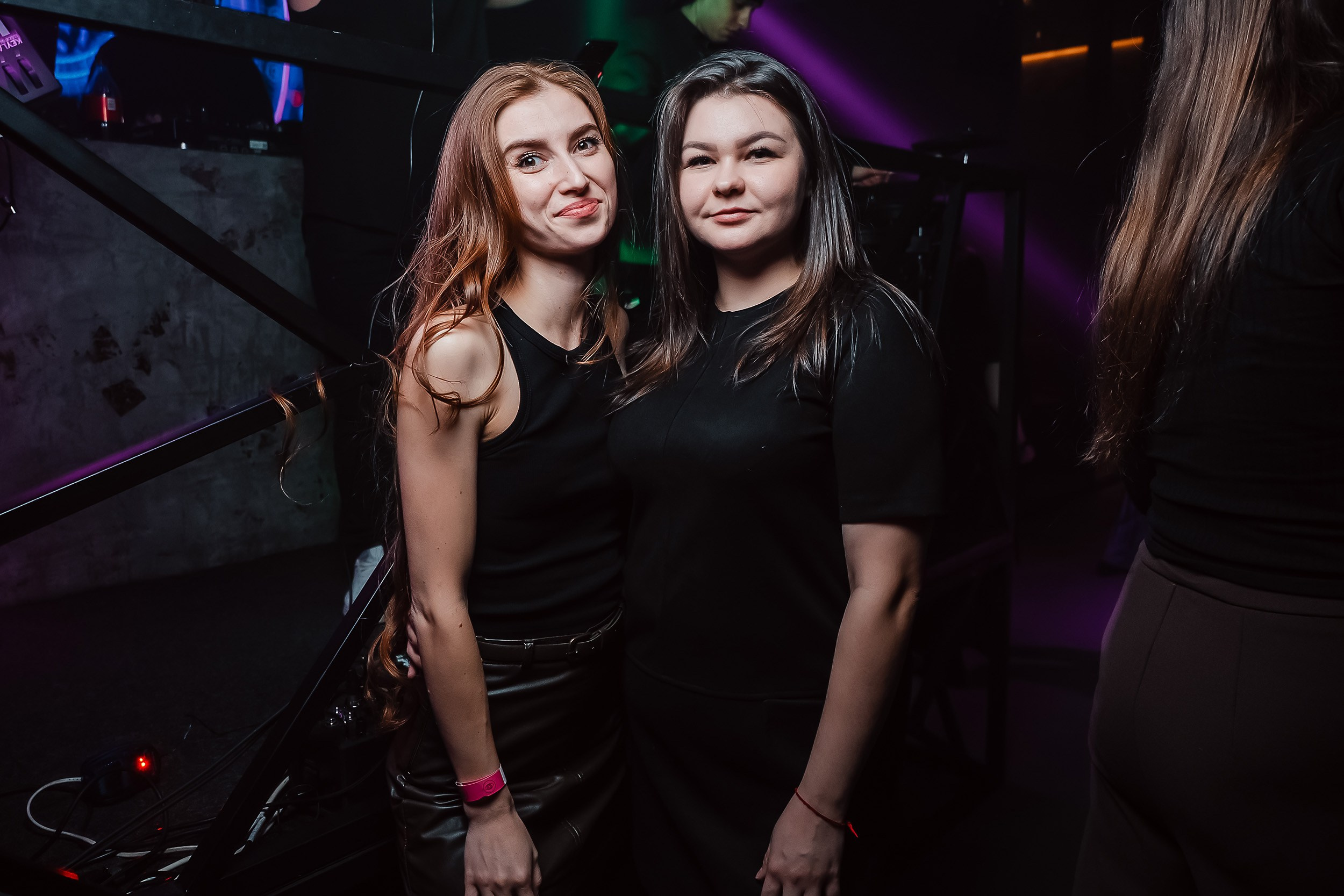 Insomnia. Кипятком Павлодар