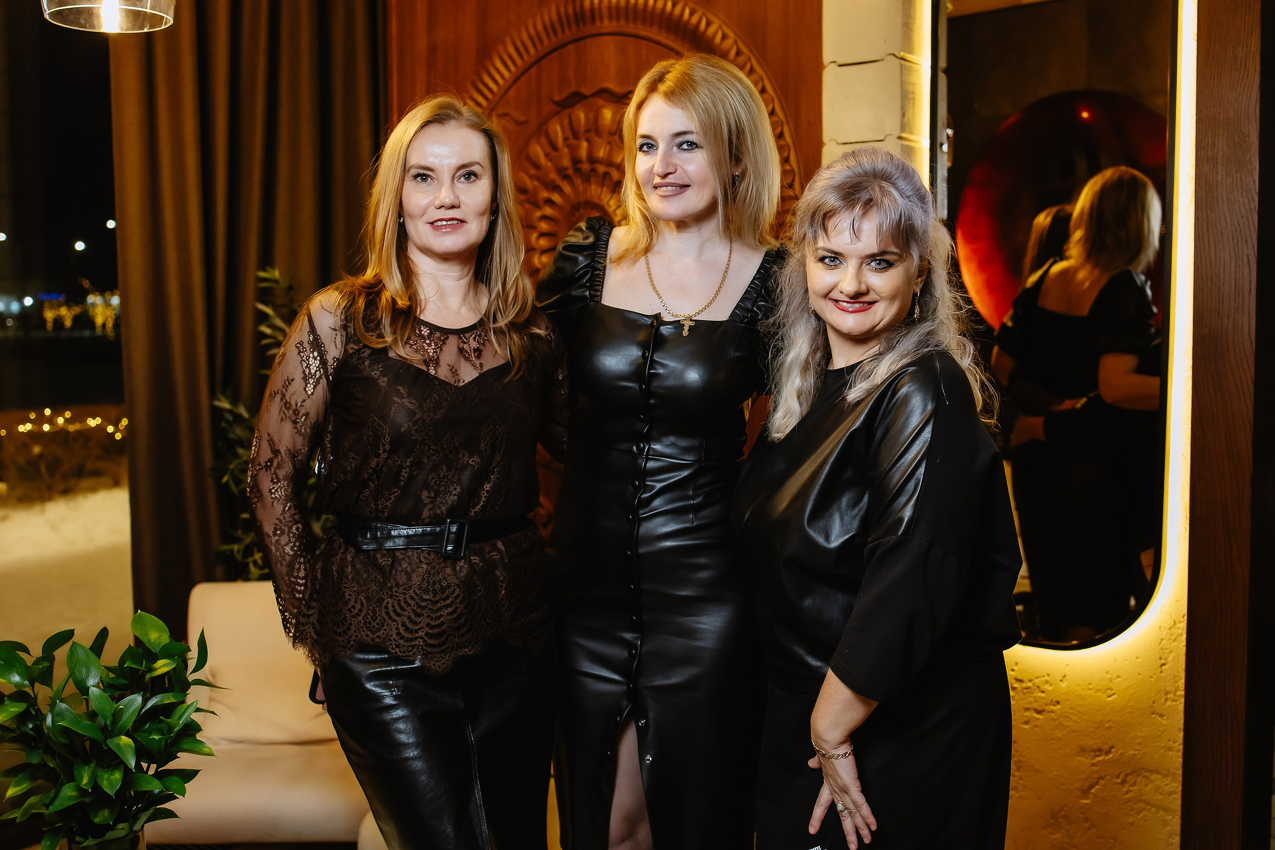 Veranda. Кипятком Павлодар