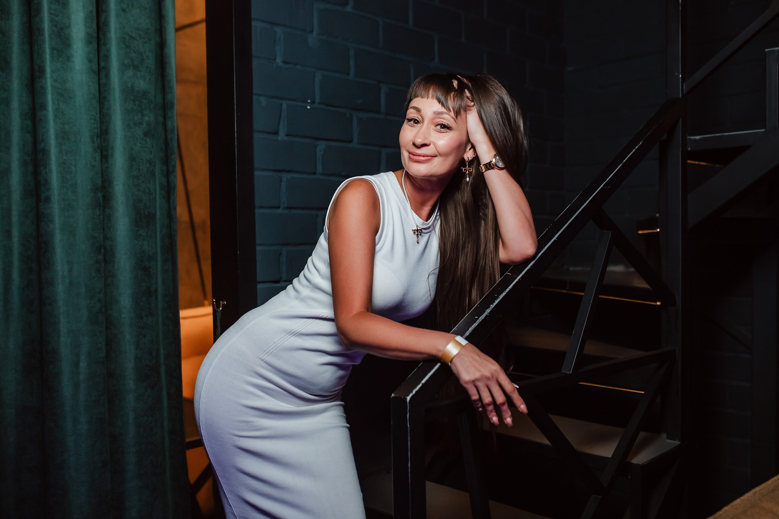 Insomnia. Кипятком Павлодар