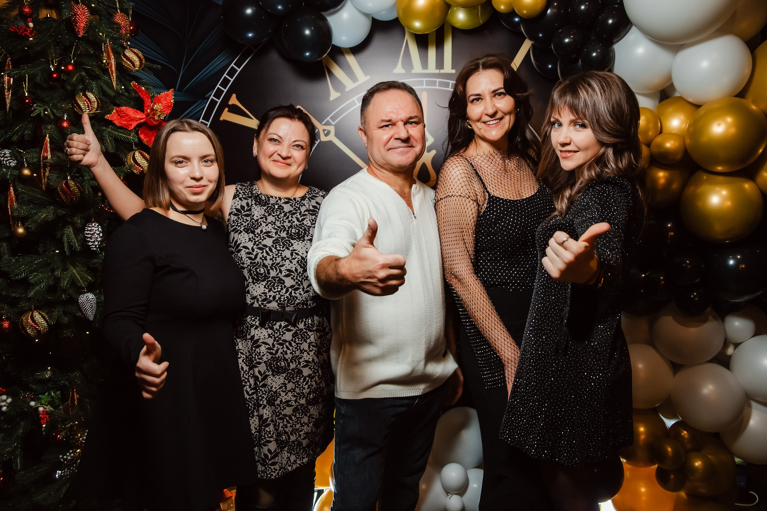 Two Star. Кипятком Павлодар