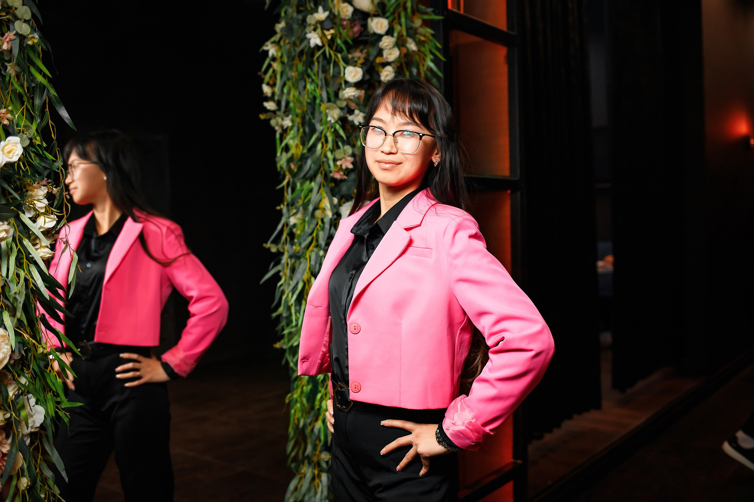 Gromche. Кипятком Павлодар