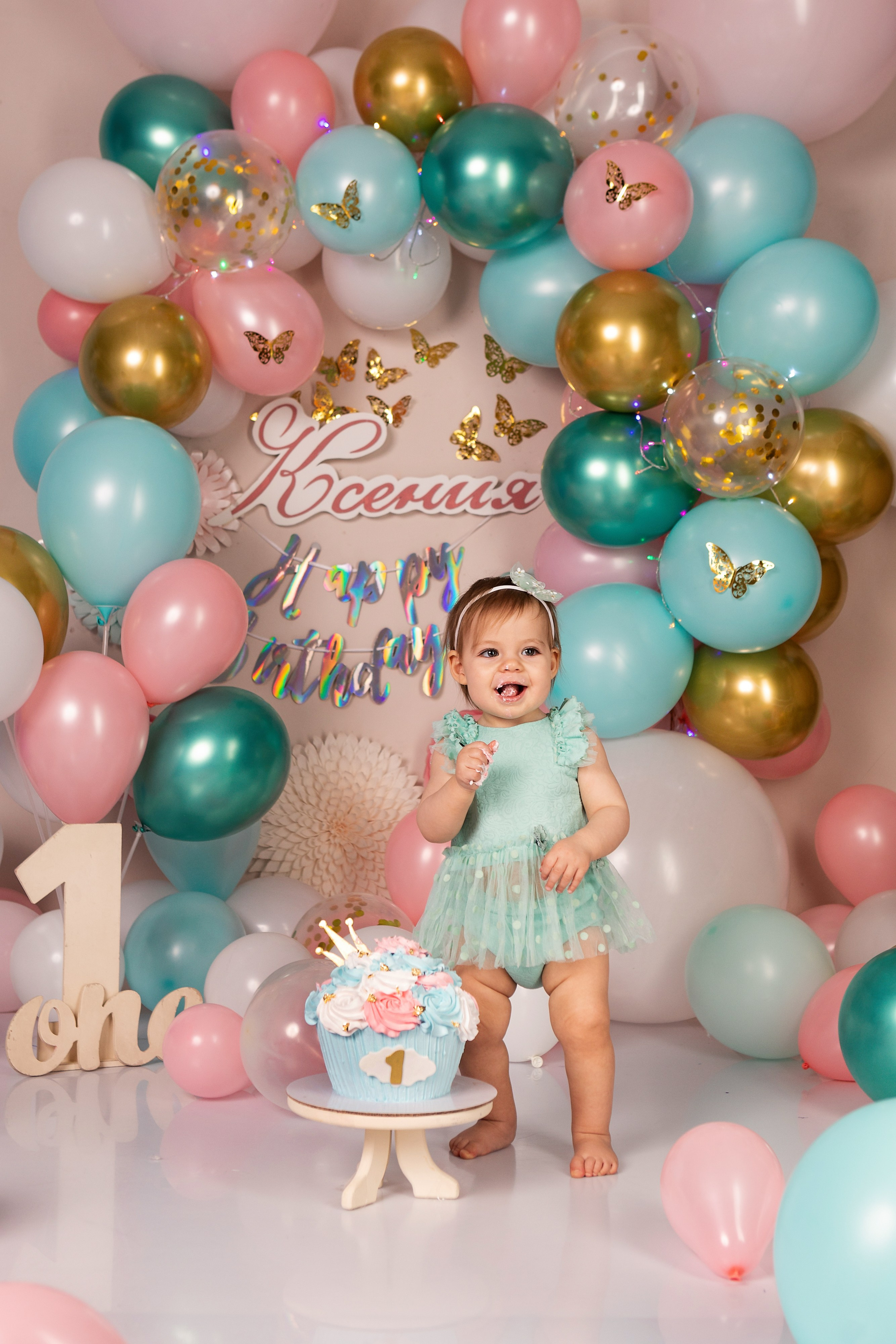 Мой первый, второй годик!. ФОТОГРАФ НА ГОДИК, БЕРЕМЕННОСТИ, НОВОРОЖДЕННЫХ, КРЕЩЕНИЯ МОСКВА