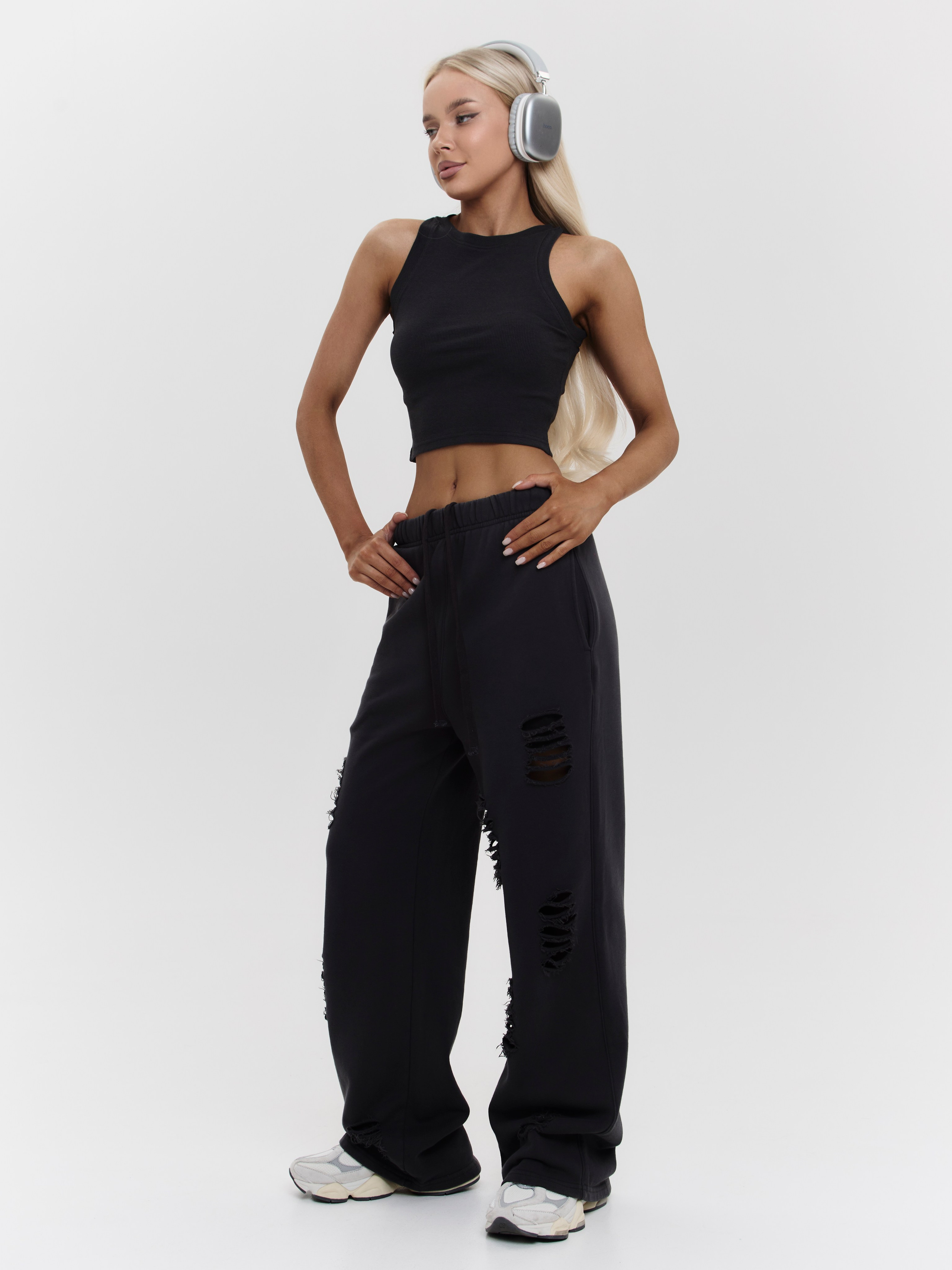 Каталог/Лукбук