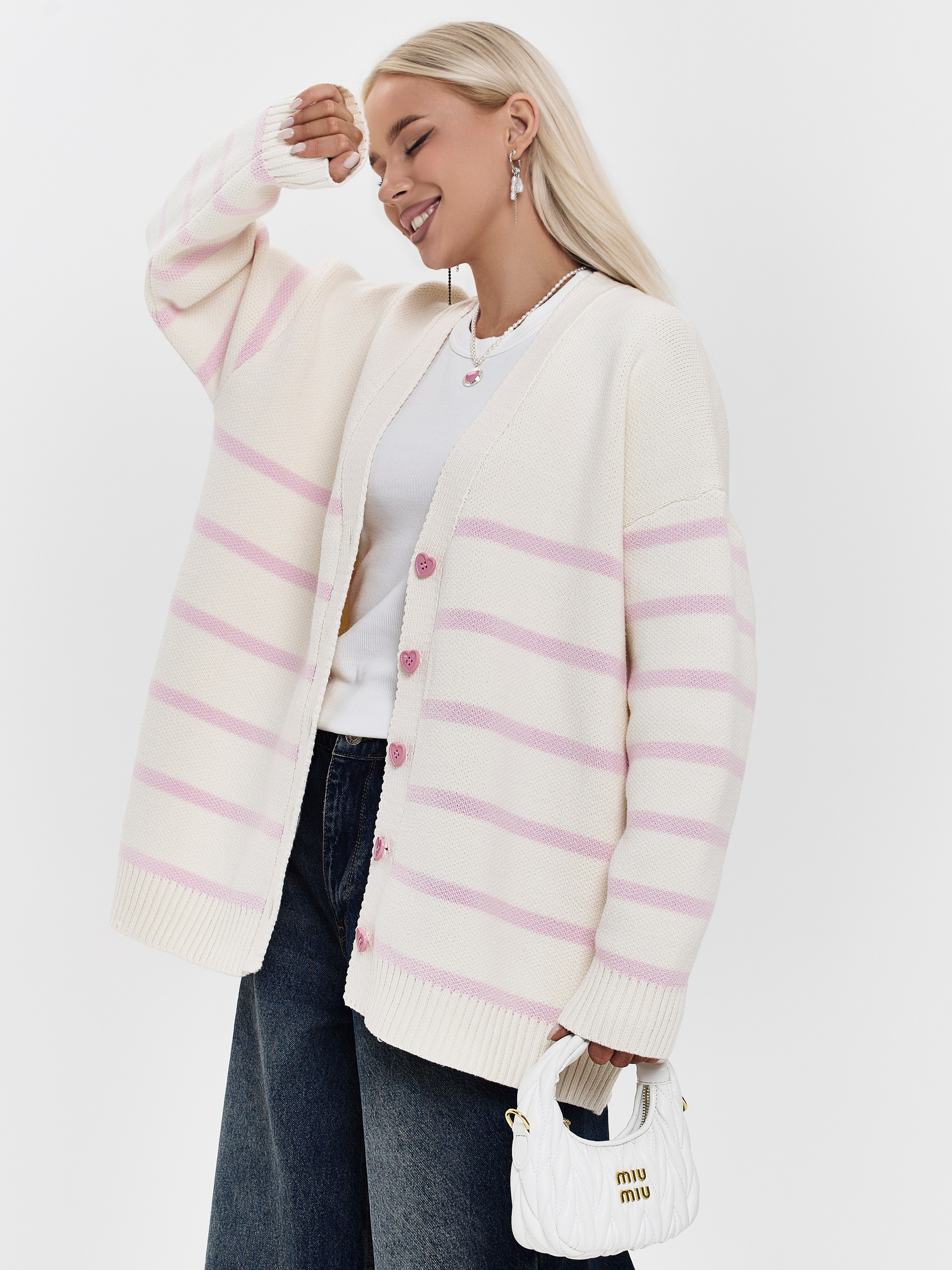 Съемка каталога одежды