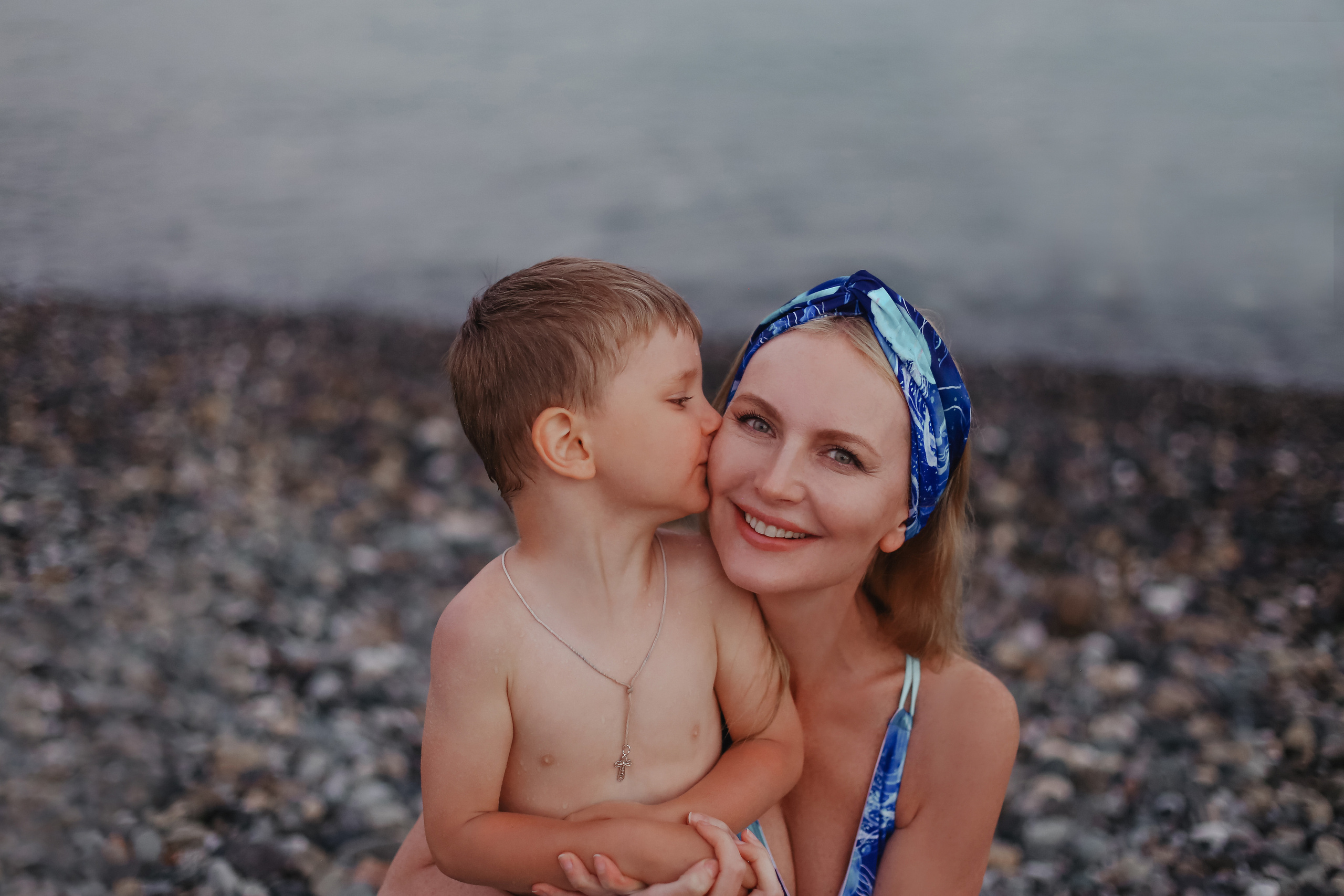 Юлия. Милана Довгаль - семейный фотограф и видеограф  в Адлере и Сочи