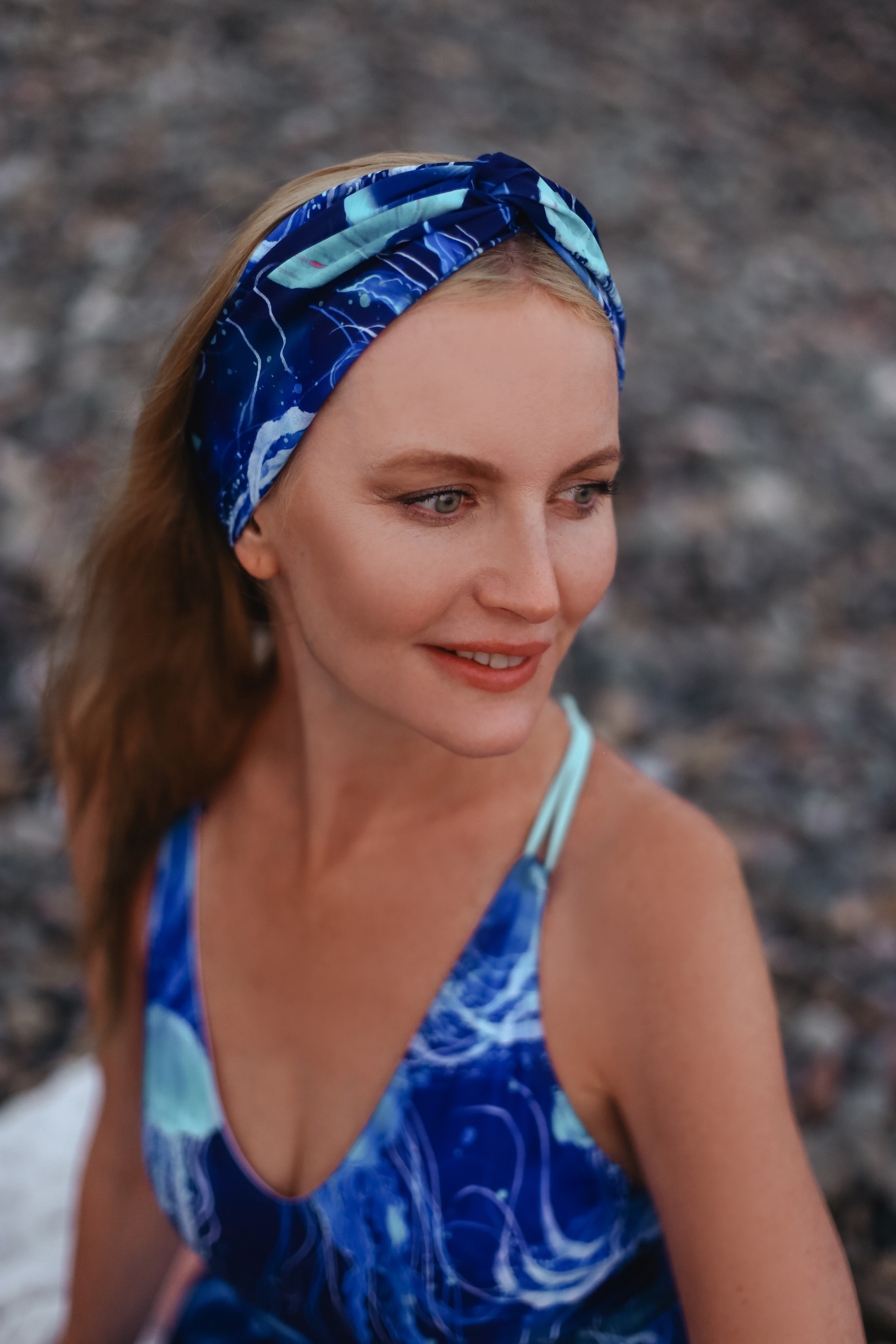 Юлия. Милана Довгаль - семейный фотограф и видеограф  в Адлере и Сочи