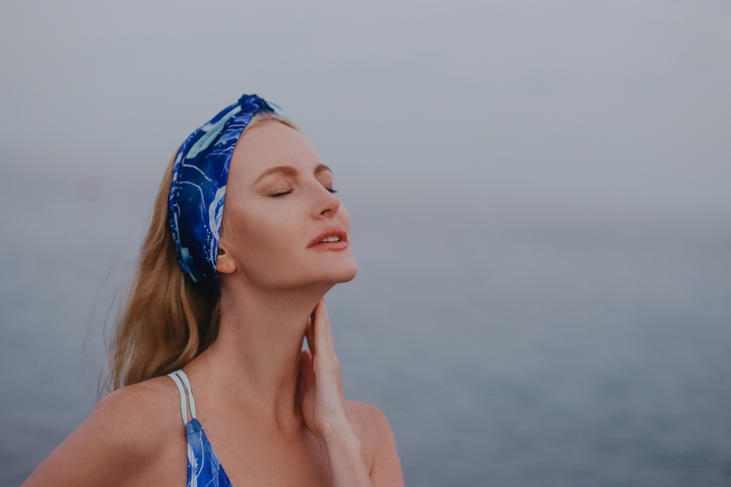 Юлия. Милана Довгаль - семейный фотограф и видеограф  в Адлере и Сочи