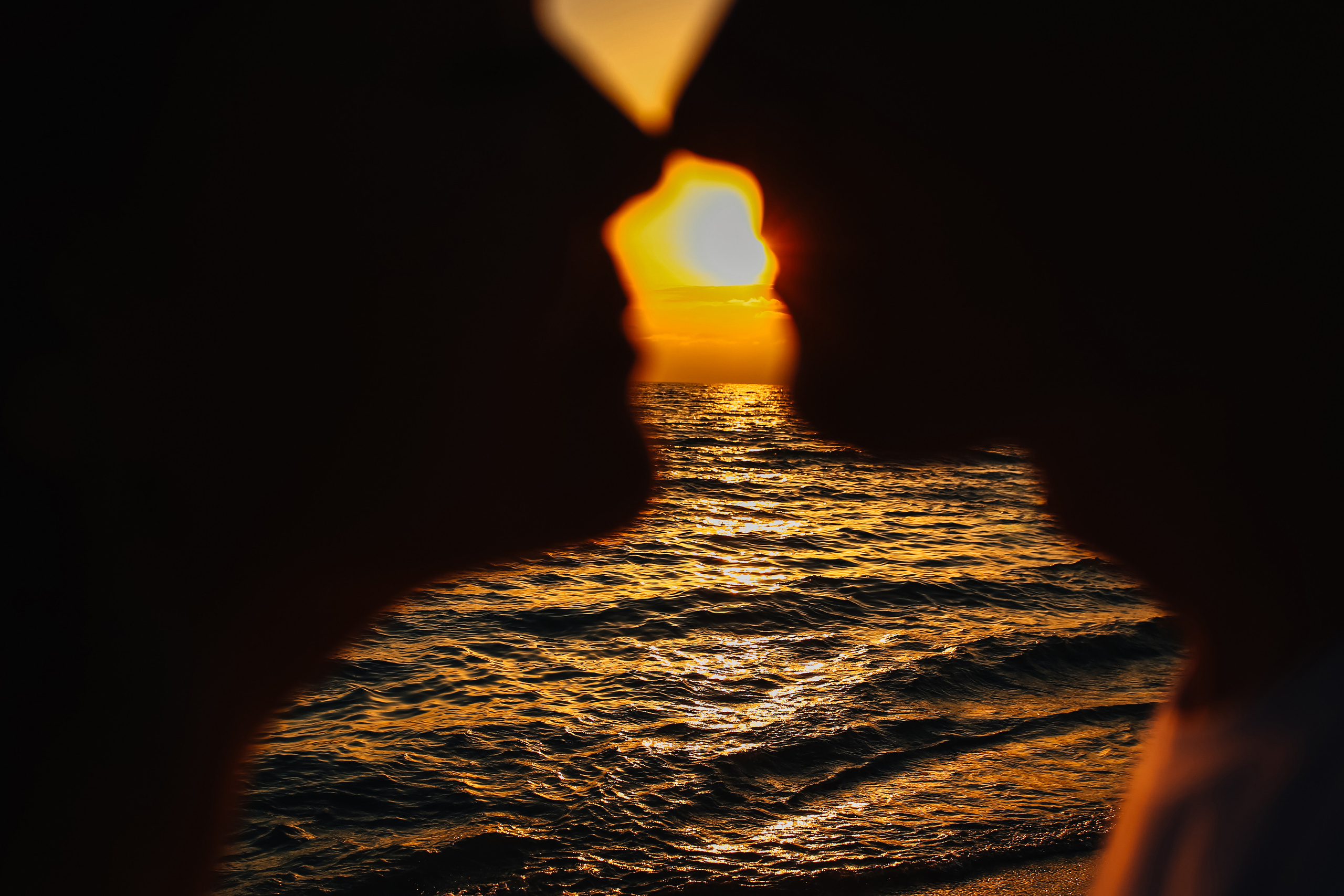 Альбина. Милана Довгаль - семейный фотограф и видеограф  в Адлере и Сочи