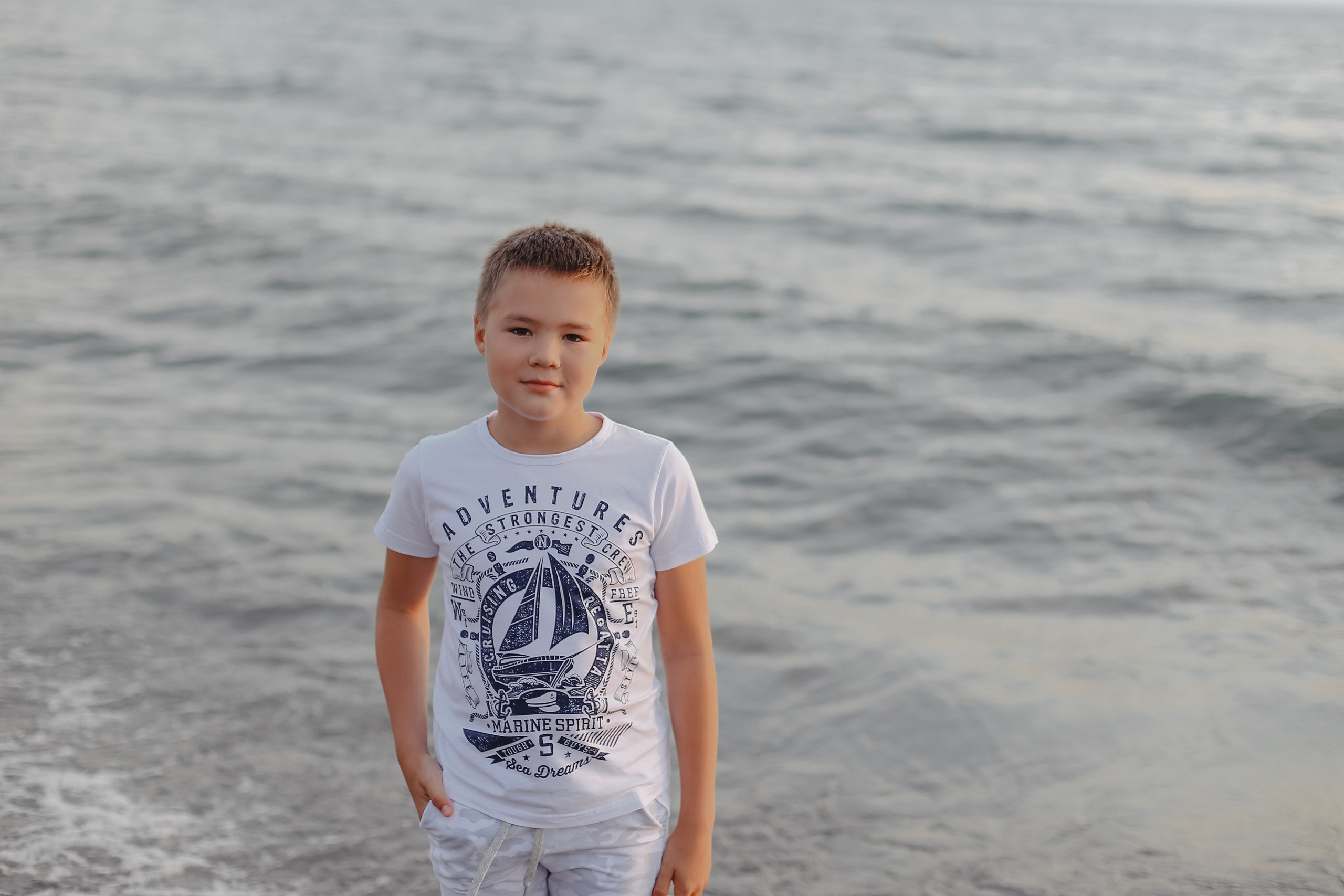 Альбина. Милана Довгаль - семейный фотограф и видеограф  в Адлере и Сочи