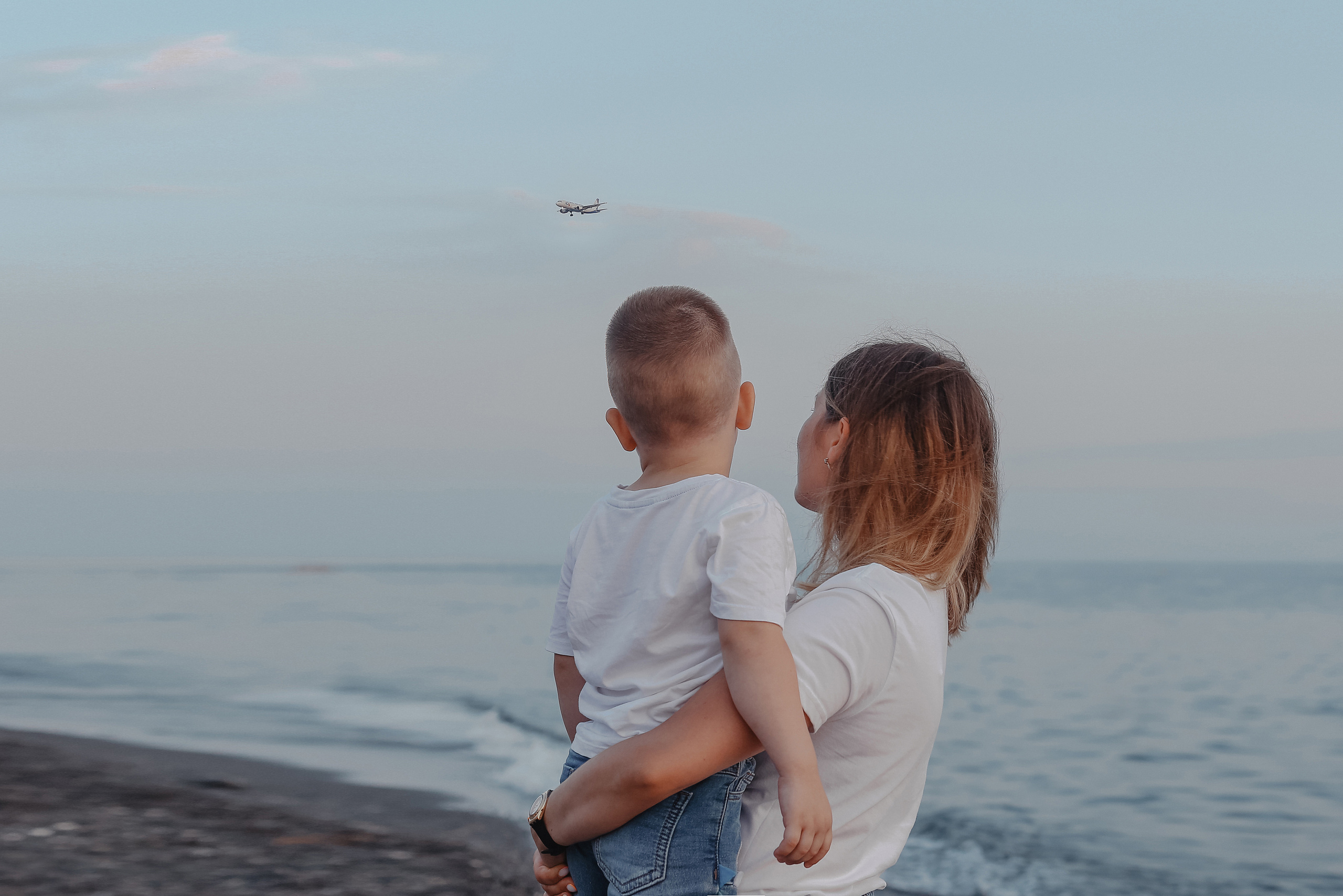 Динара. Милана Довгаль - семейный фотограф и видеограф  в Адлере и Сочи