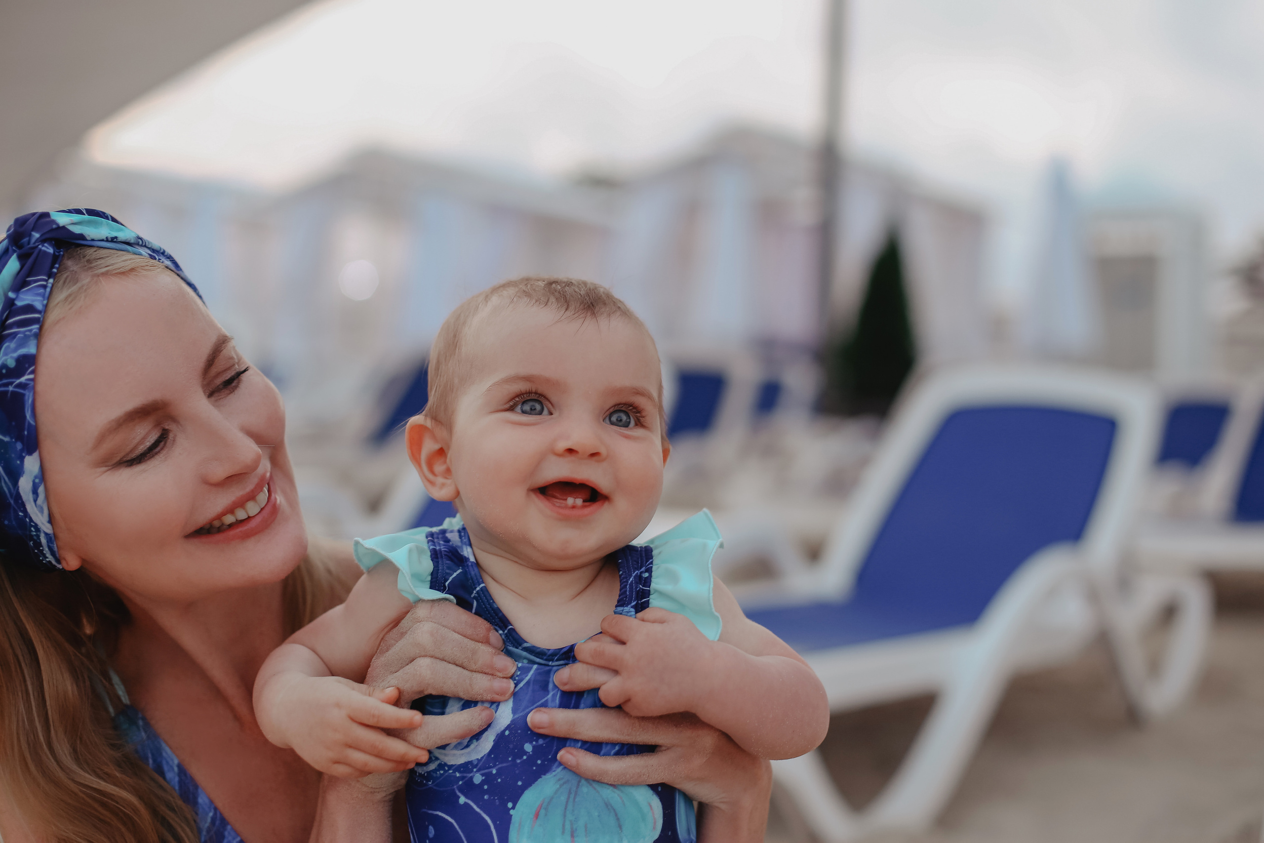 Юлия. Милана Довгаль - семейный фотограф и видеограф  в Адлере и Сочи