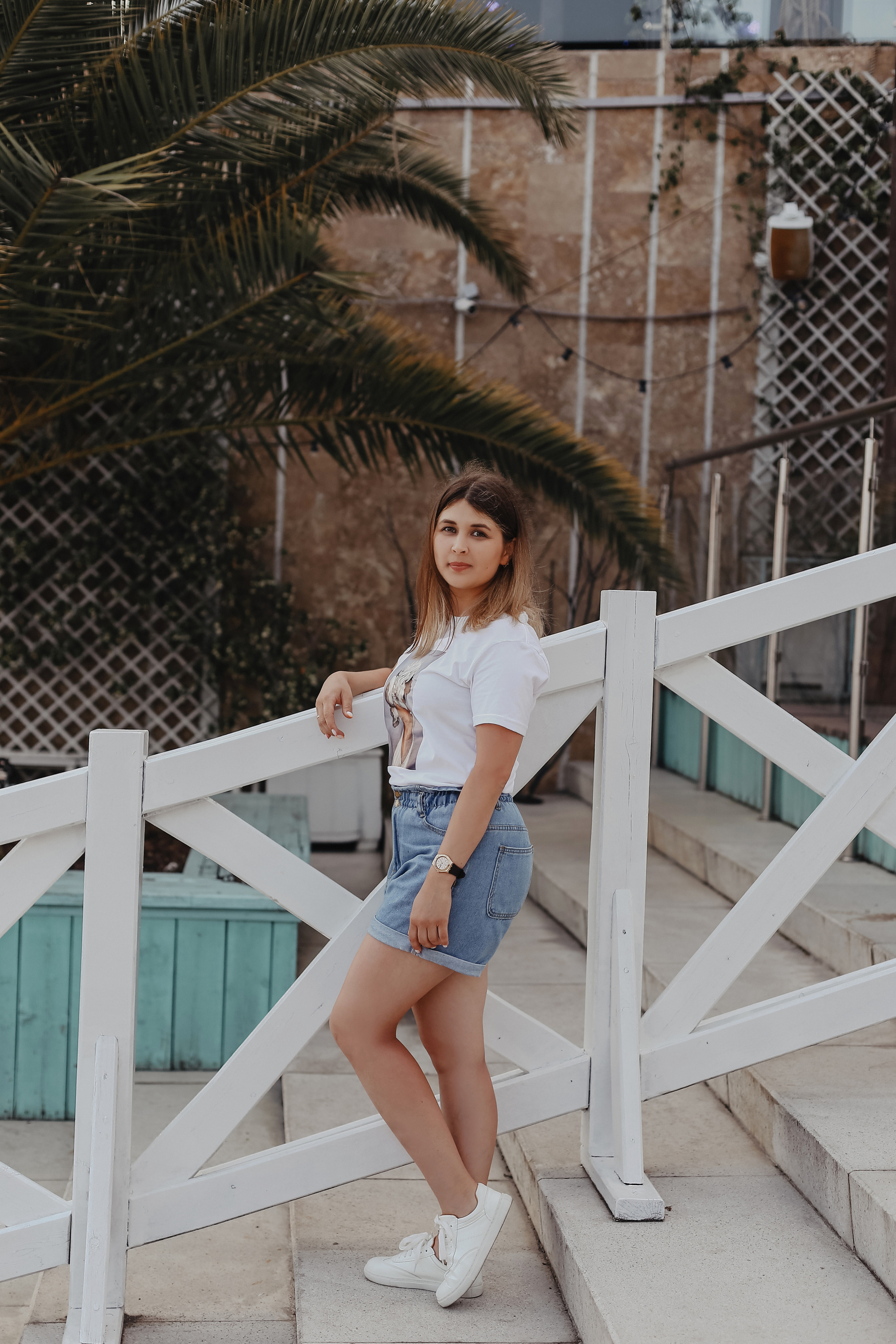 Динара. Милана Довгаль - семейный фотограф и видеограф  в Адлере и Сочи