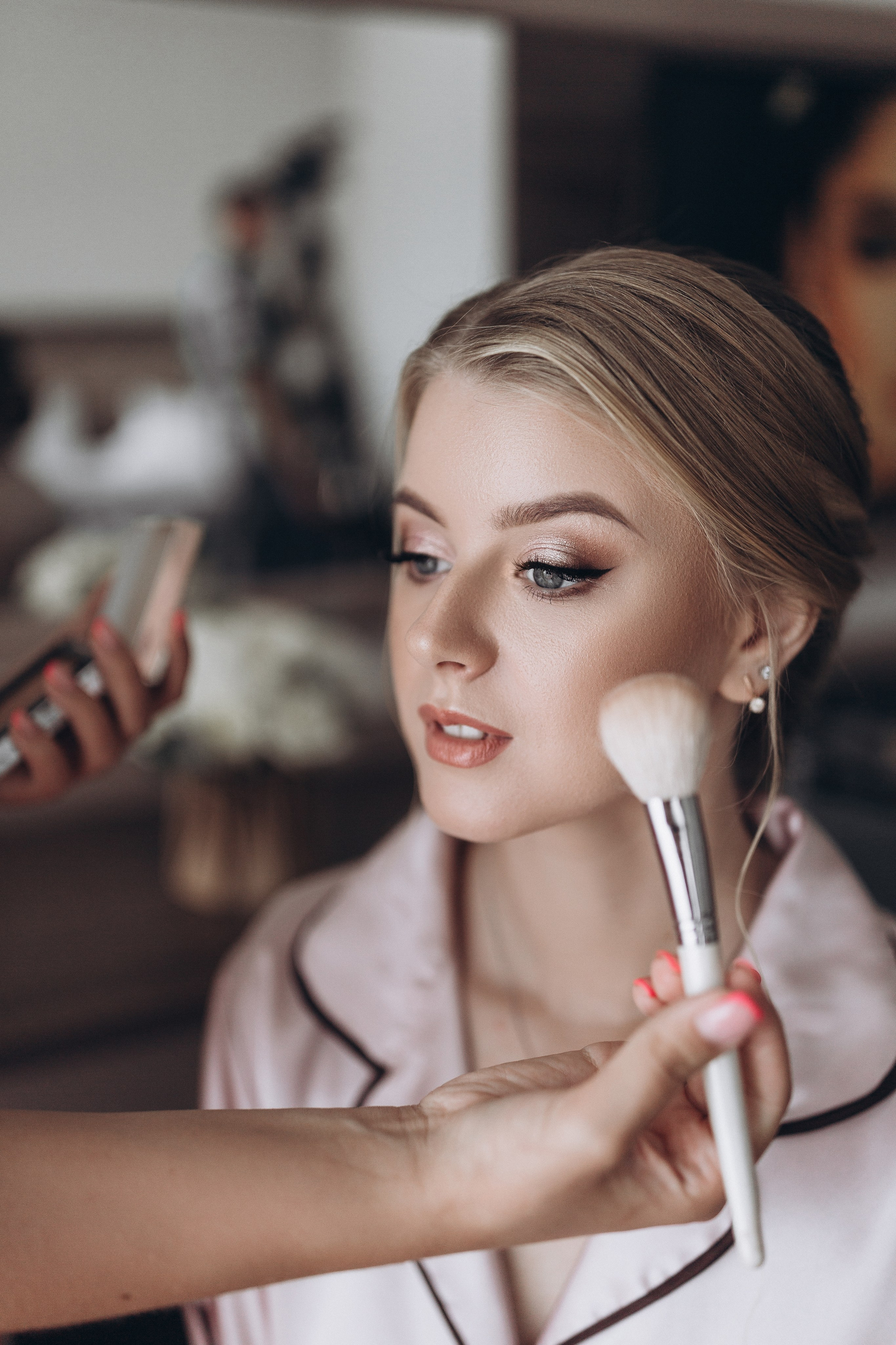 Свадьбы&love-story. Свадебный и портретный фотограф в Севастополе Елизавета Юшкевич