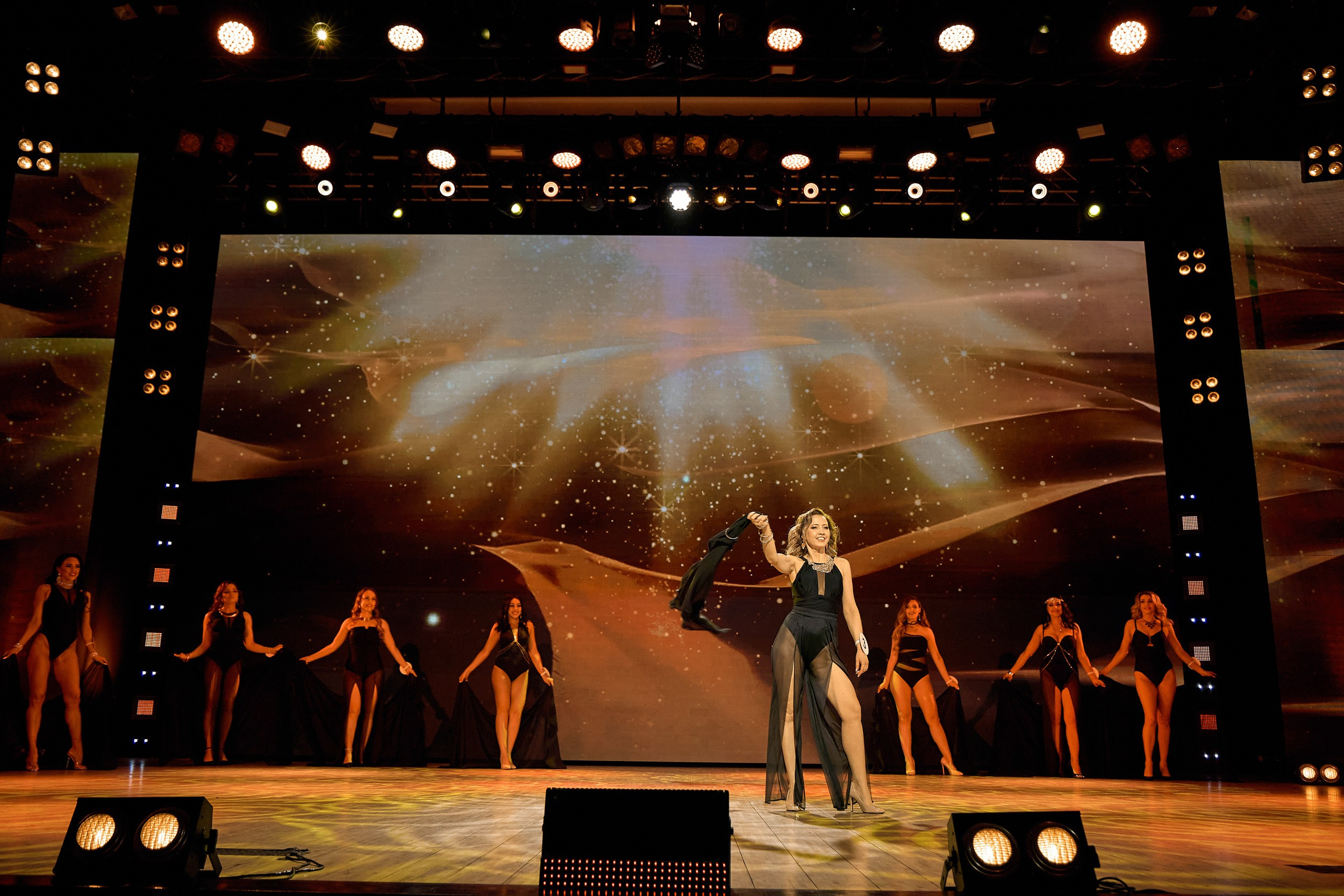 Мисс Алтай 2025. Свадебный репортажный и фуд фотограф в Барнауле Гайфулин Виталий