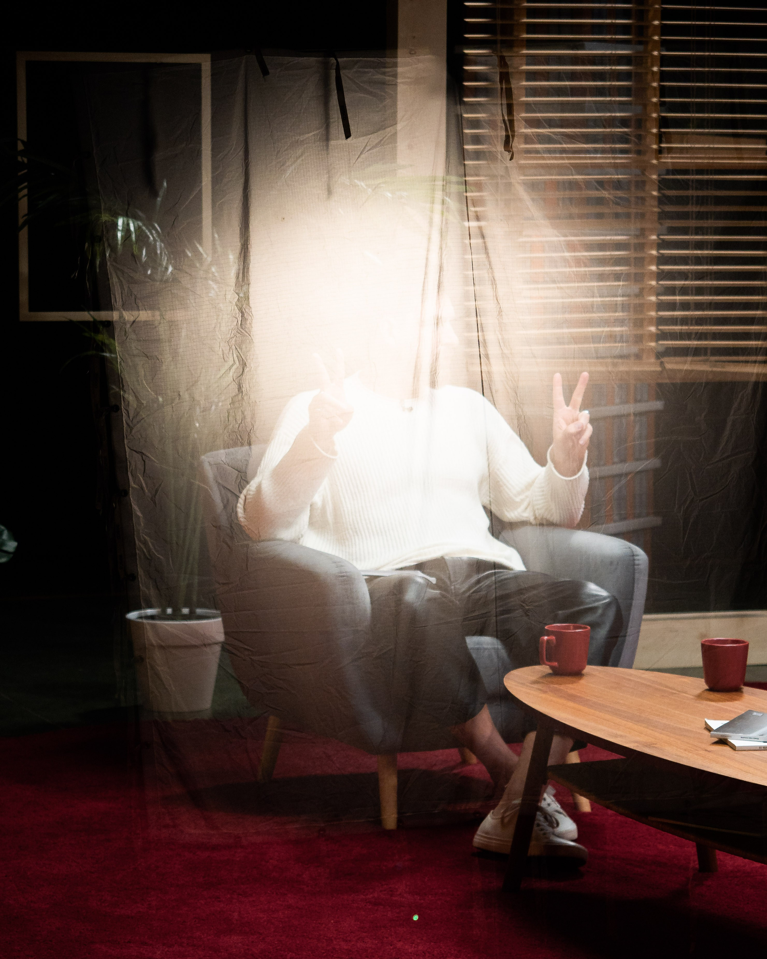 Avito недвижимость. Портретный и Репортажный фотограф в Москве