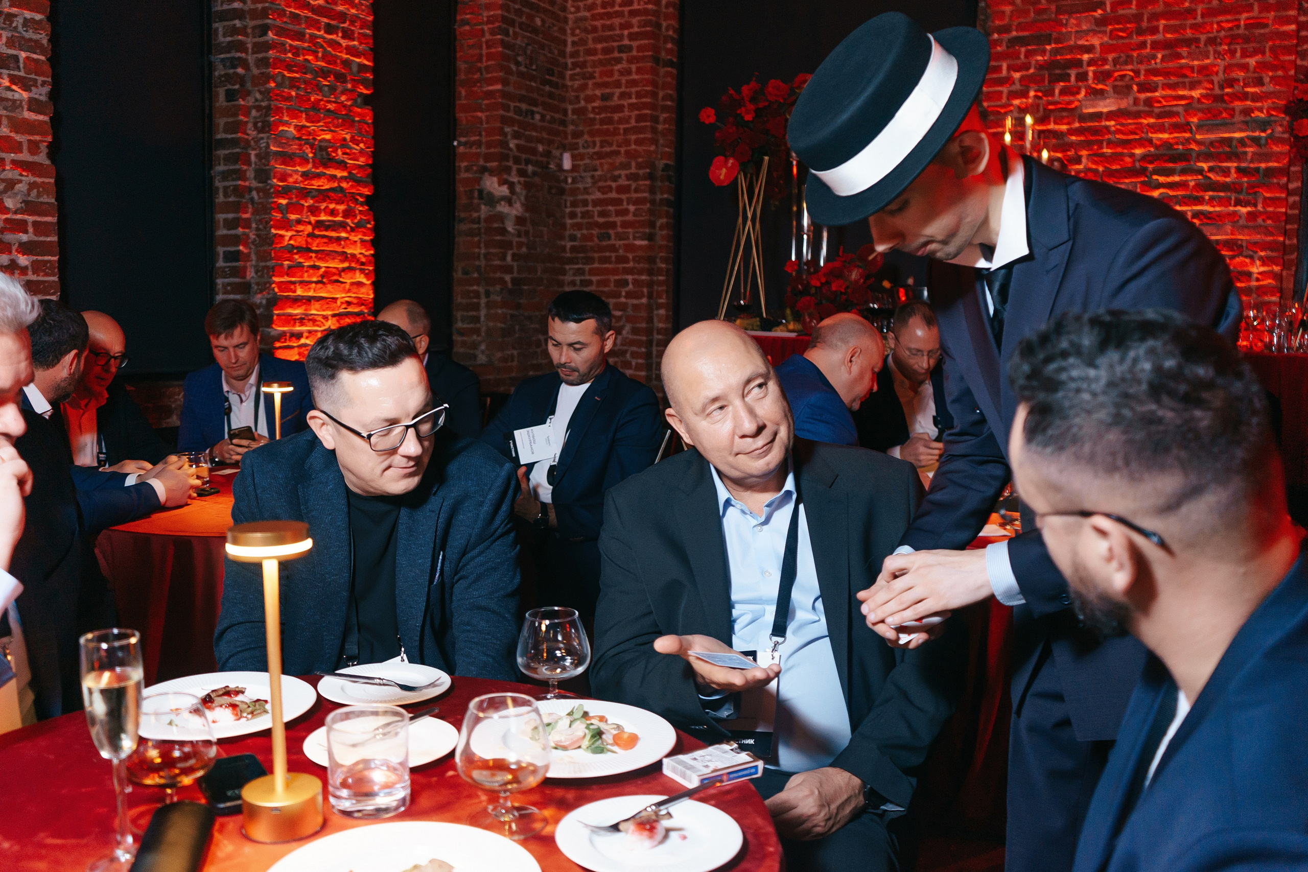 Форумы. All In Media — фотосъёмка и видеопродакшн