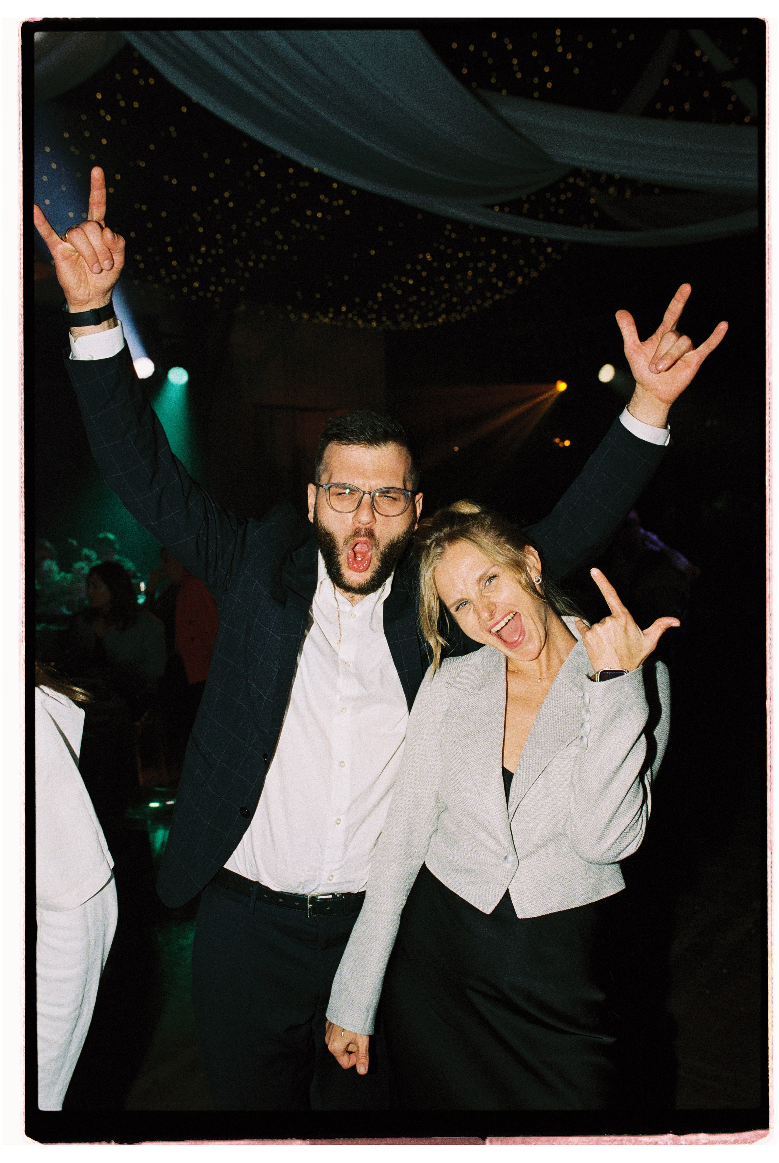 Film WD. Свадебный и репортажный фотограф