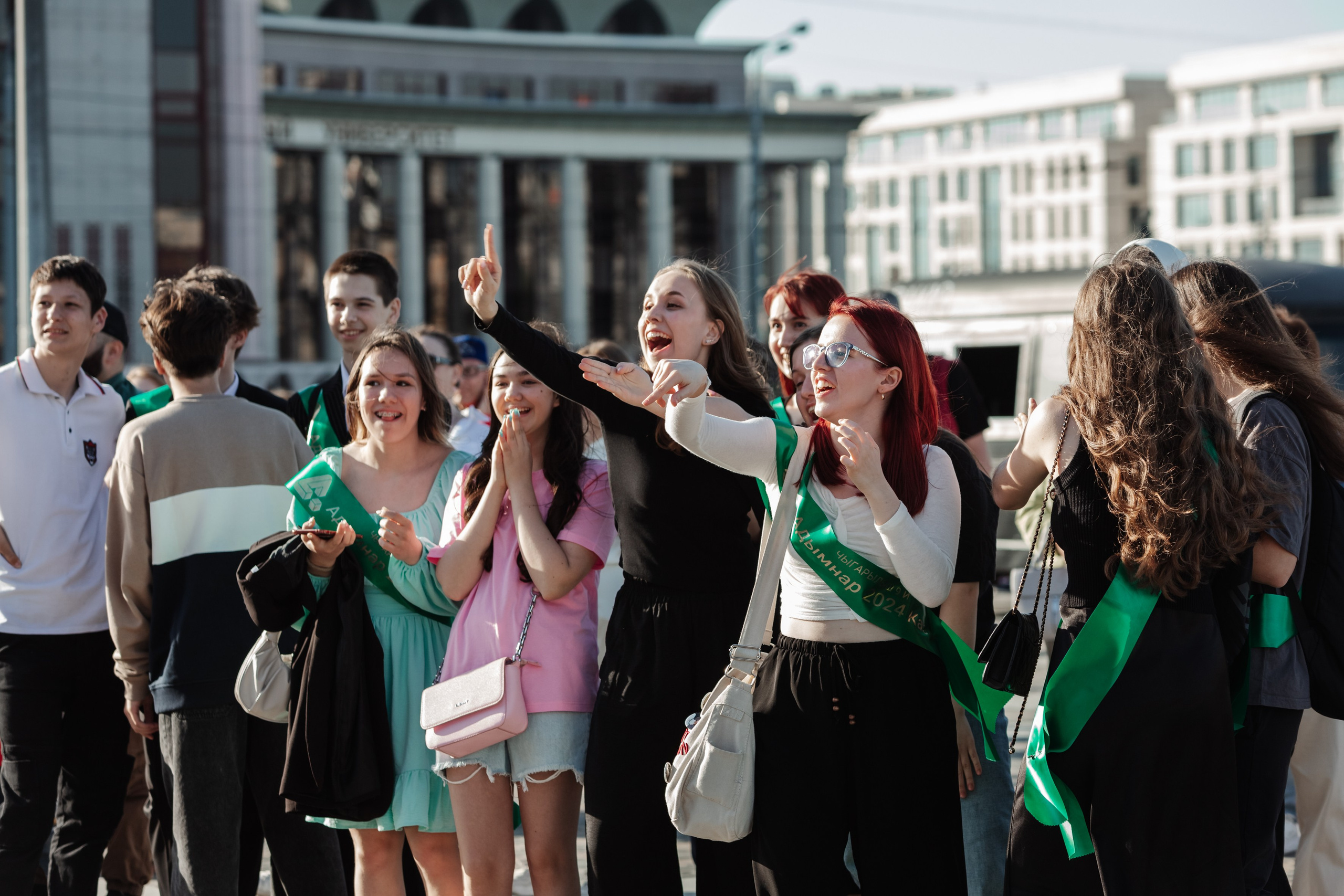 Конференции и мероприятия. Люксмедиа — это команда фотографов и видеографов. Город Казань. Дамир Сафин