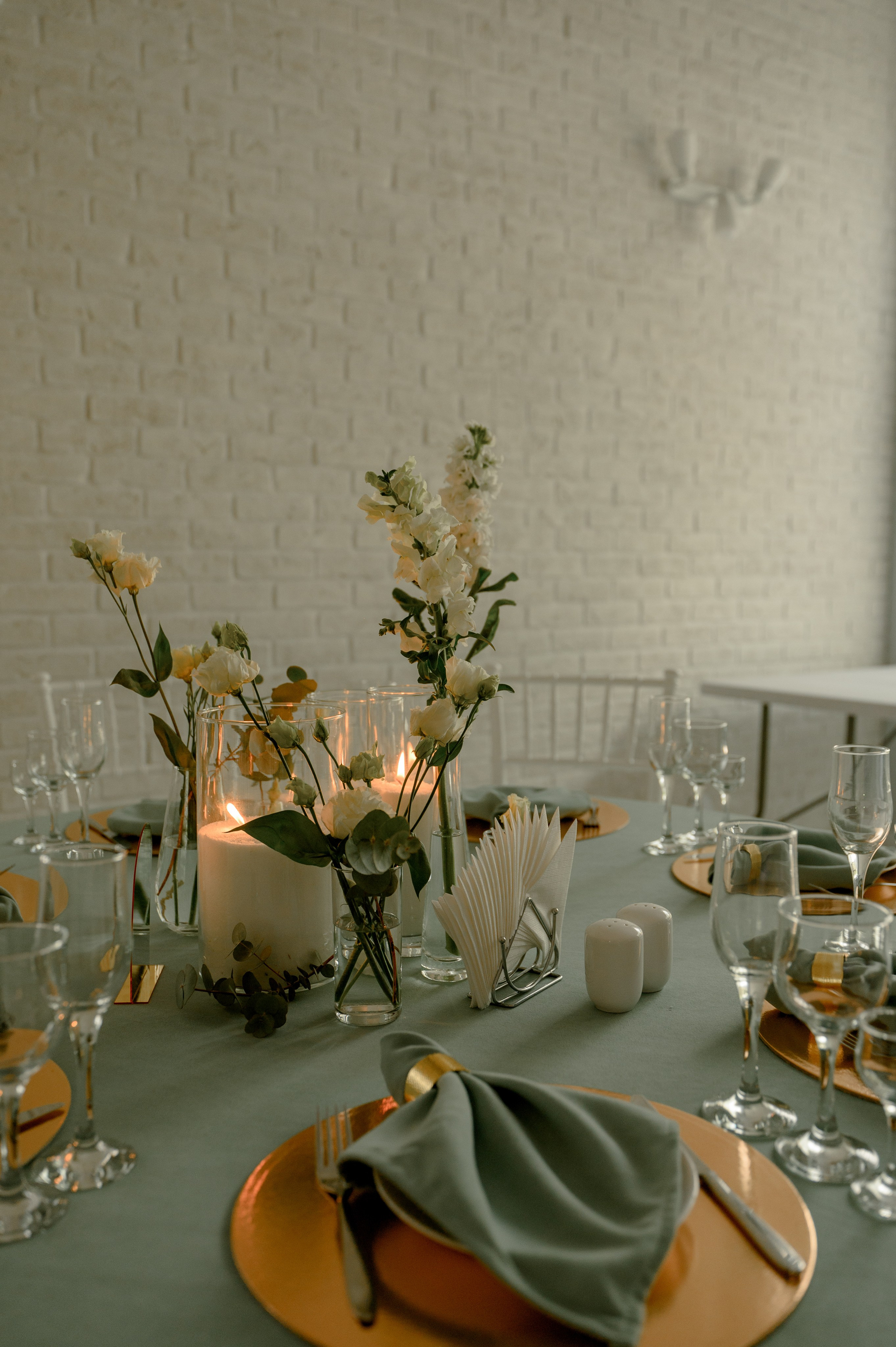 Паша и Лида 31.05.2024. Свадебный и семейный фотограф в городе Смоленске