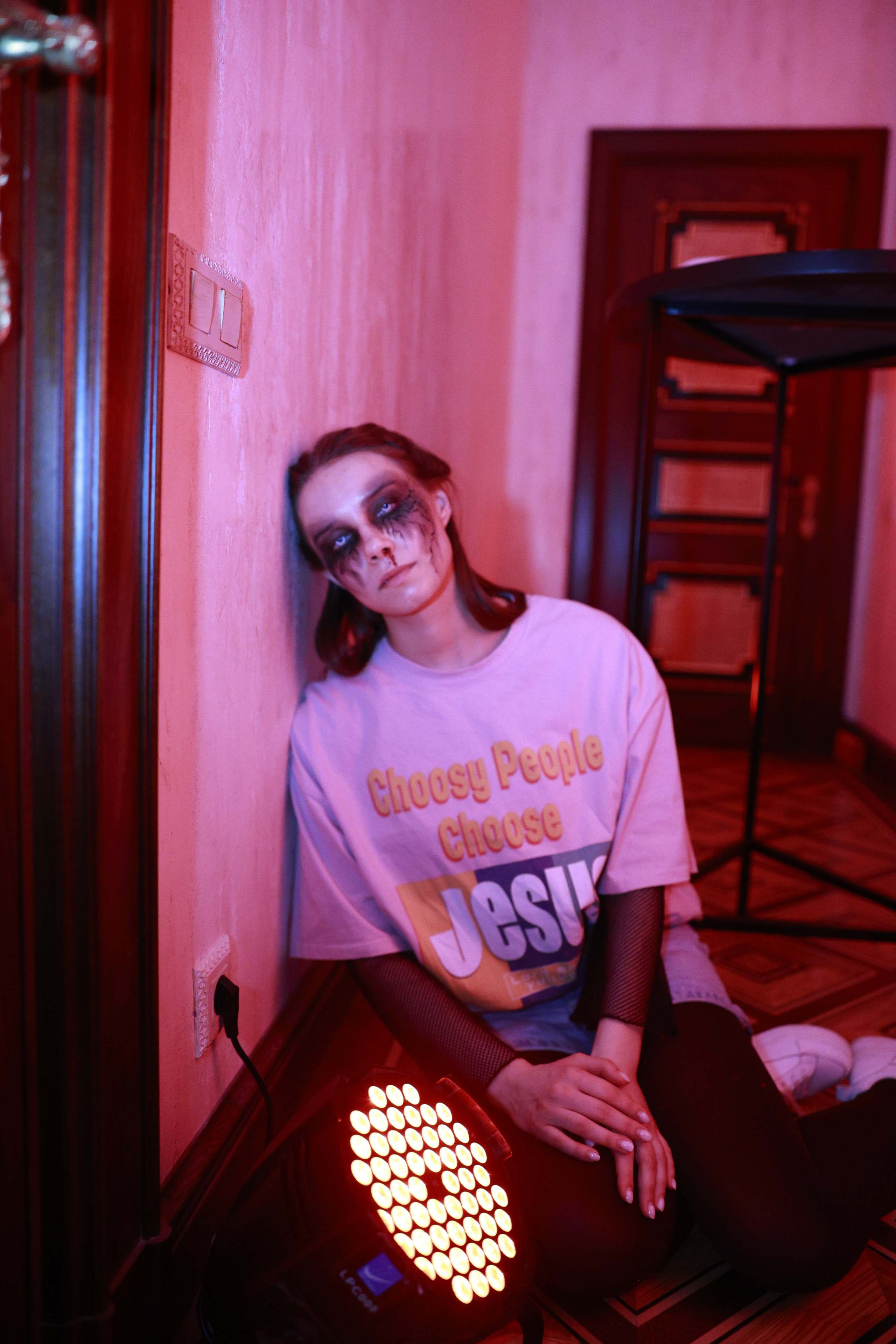 Репортажные Съемки. Фотограф СПБ