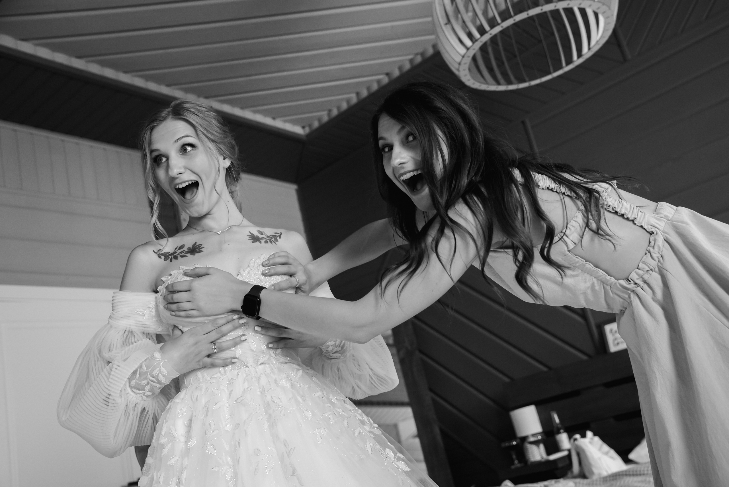 Дмитрий и Виктория. Свадебный и семейный фотограф Ястребова Маргарита