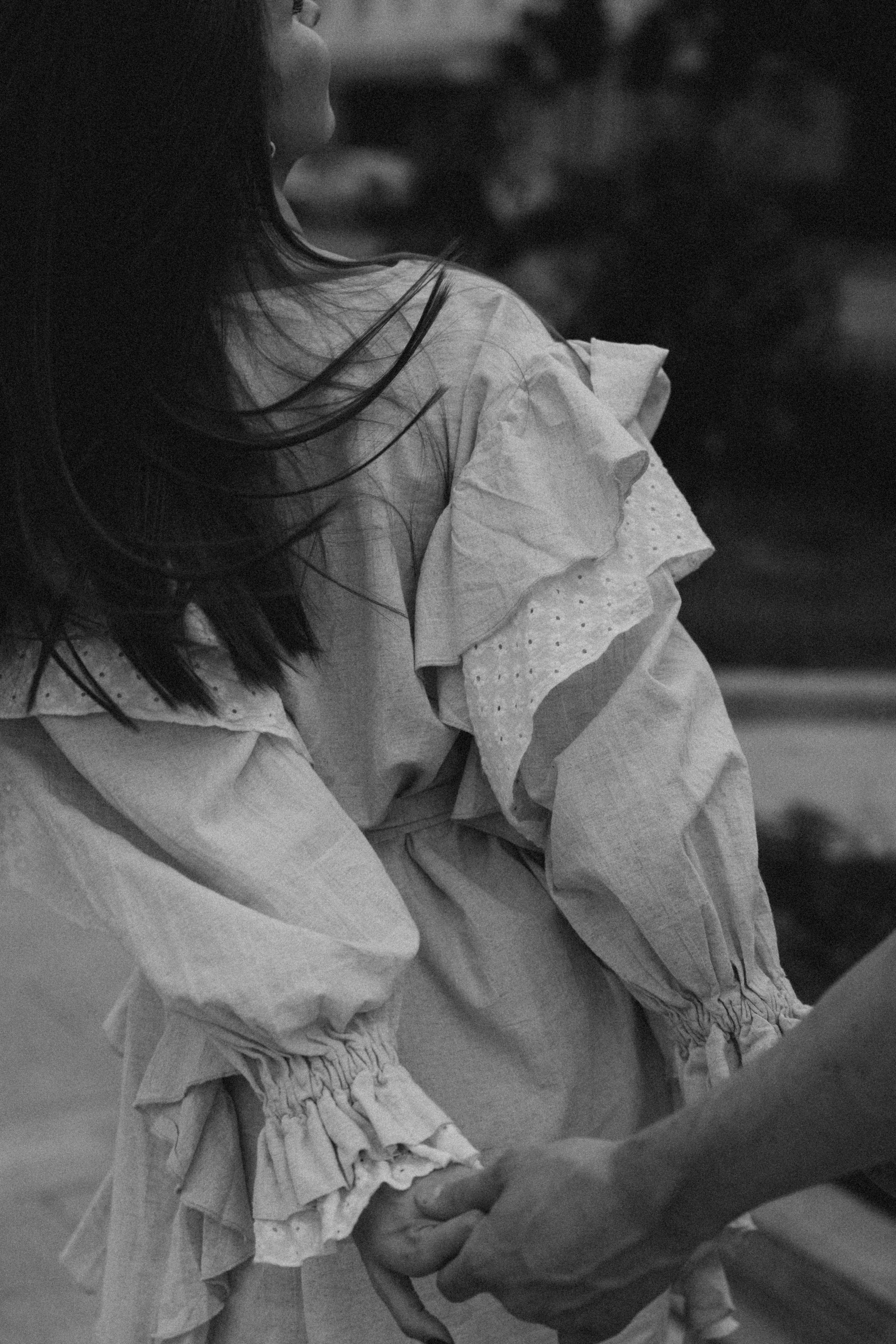 Леша + Диана. Семейный и детский фотограф Юлия Шох