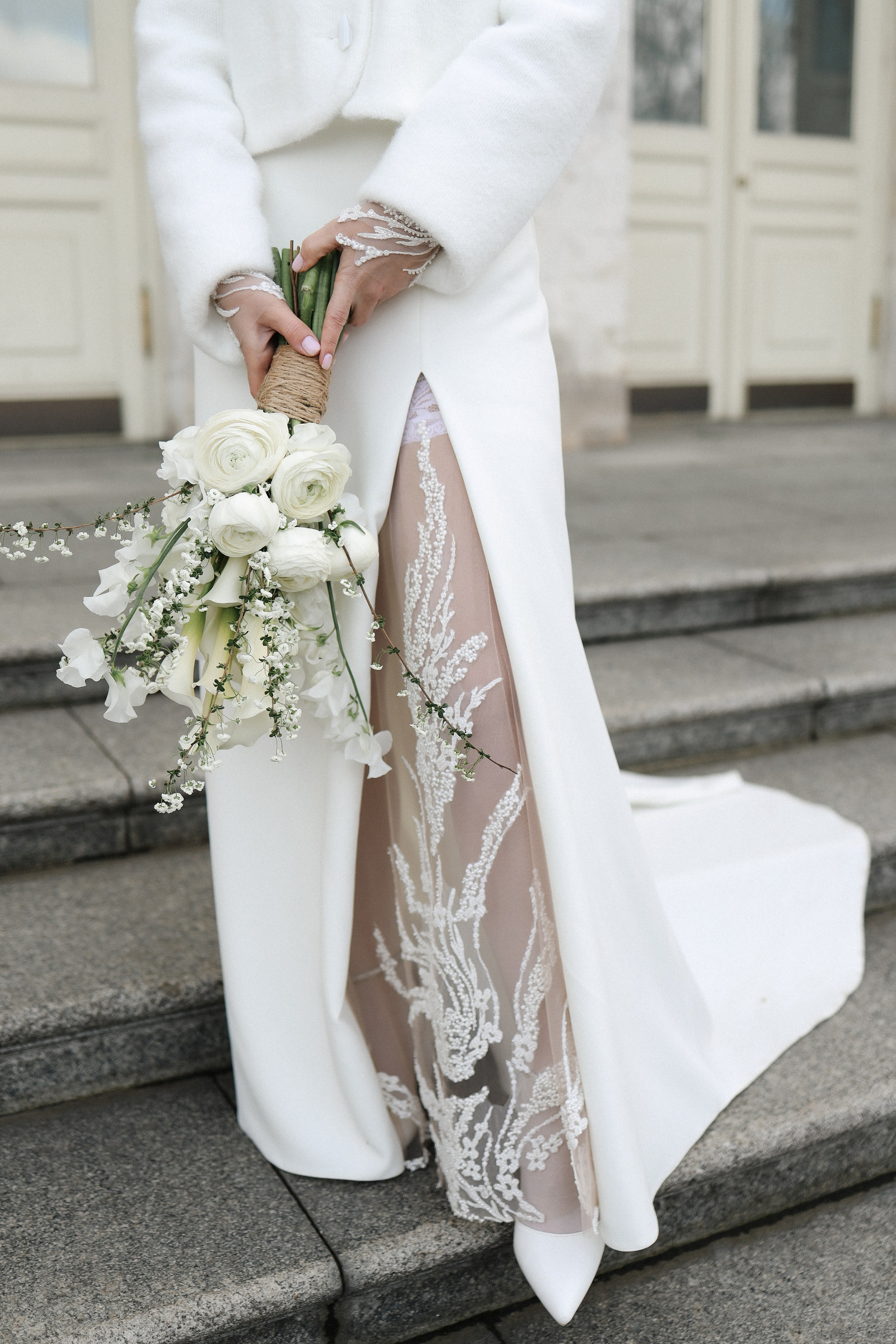 А. + Д. Свадьба в Царицыно. Банкетный зал Пантеон. Семейный и lovestory фотограф в Москве Светлана Коняхина